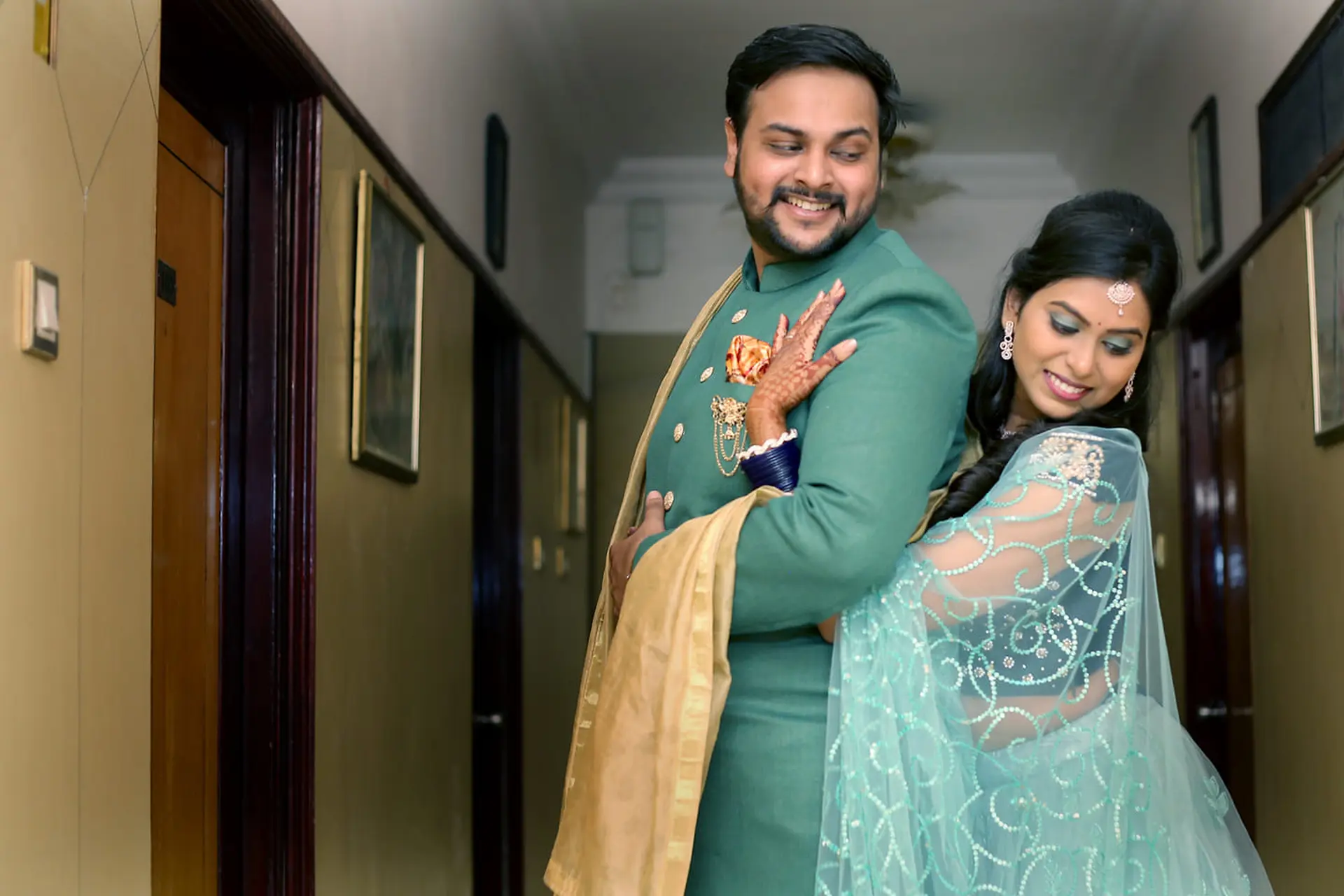 Wedding Photographers in Jodhpur