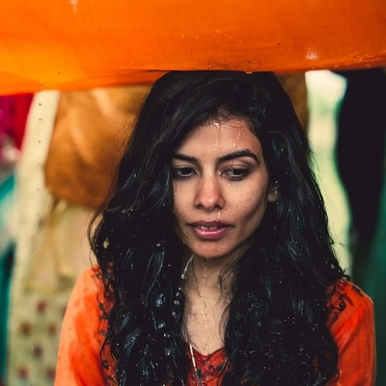 Traditional Photographers in Mumbai