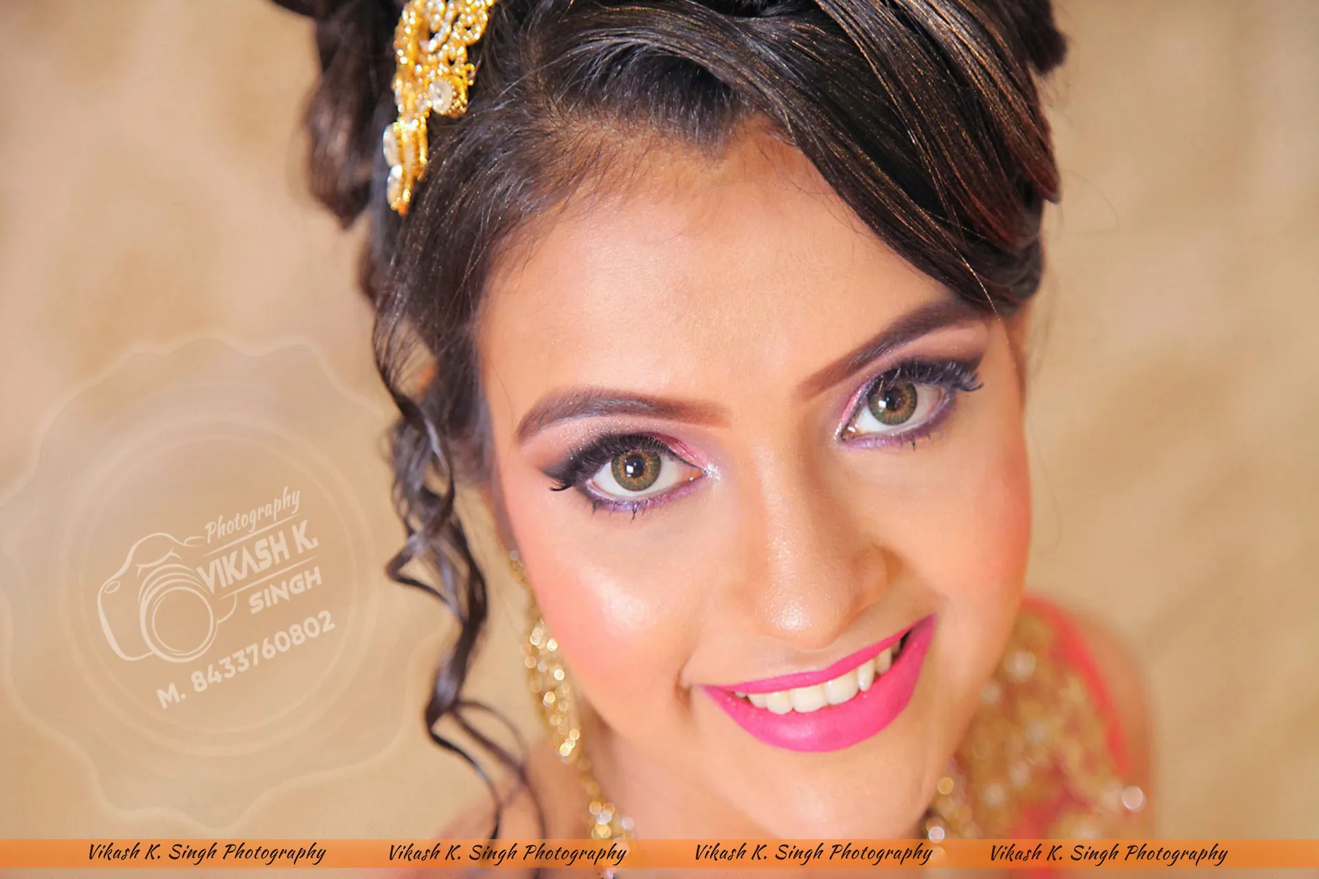 Drim Bridal Photography Bride photography