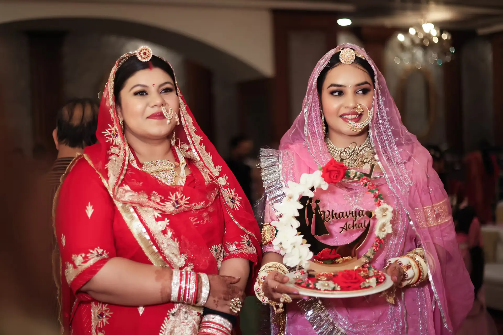 Vikram Rawat PhotoGraphy in Ajmer