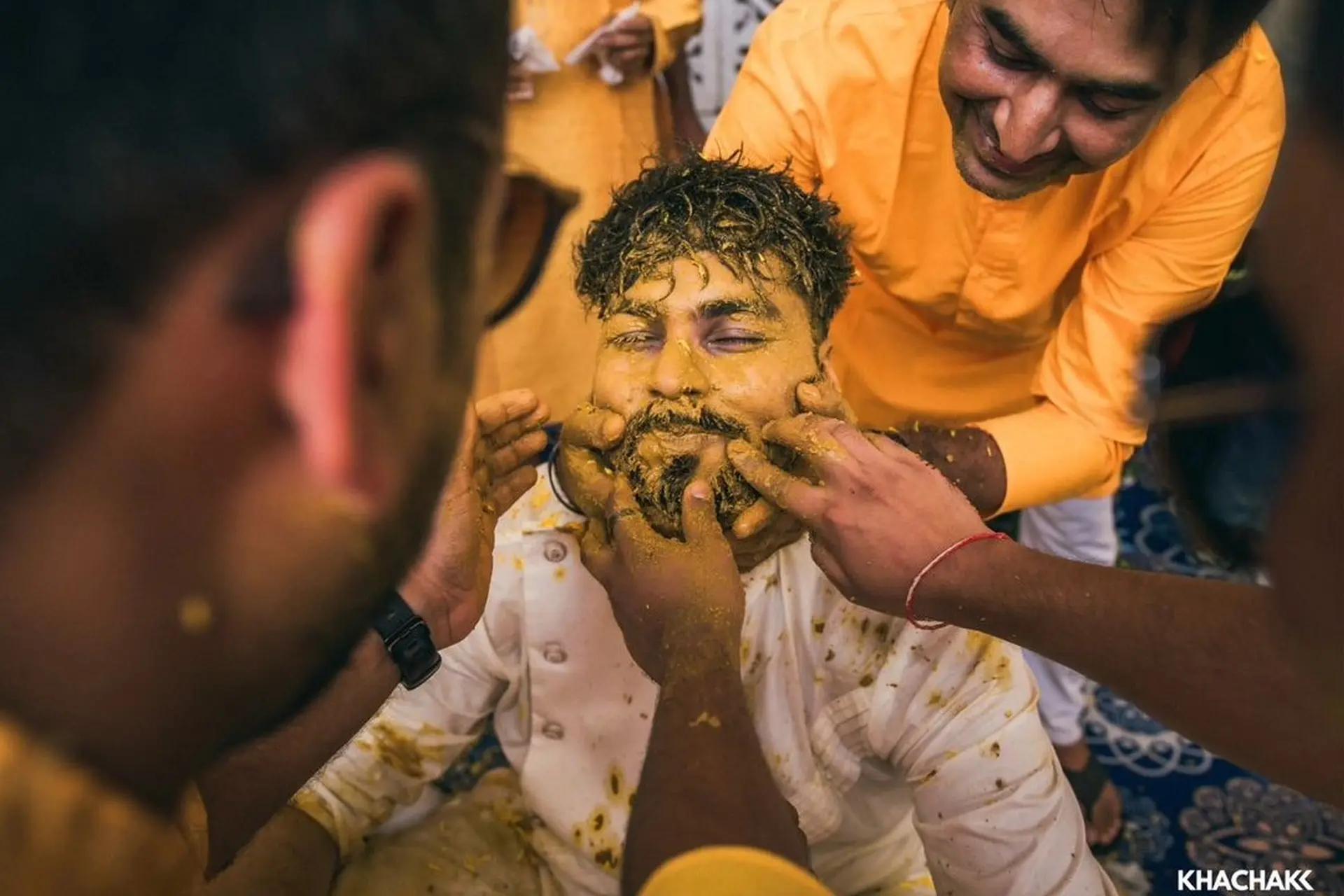 Best Wedding Photographers in Jodhpur