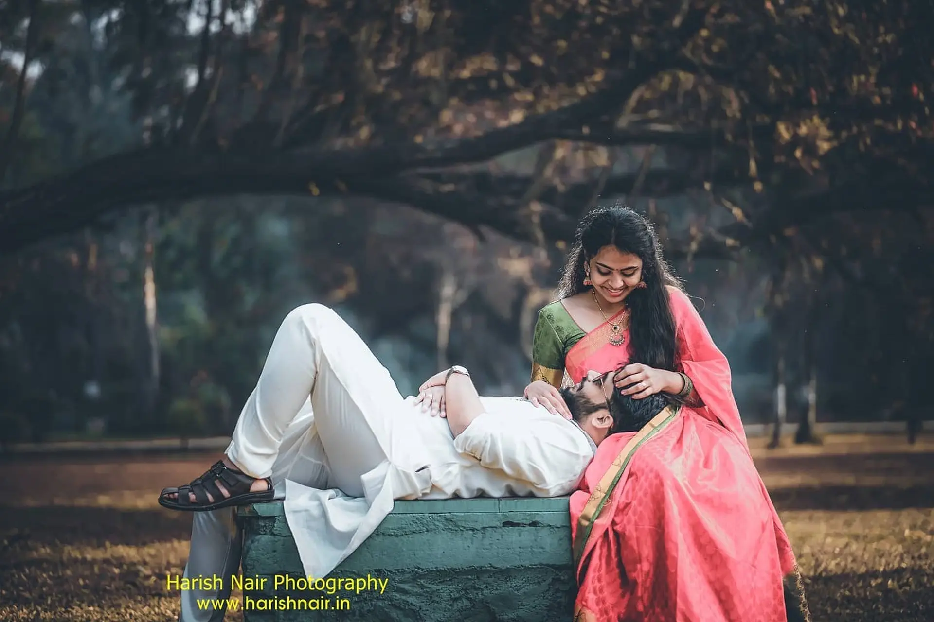 Traditional Photographers in Navi Mumbai