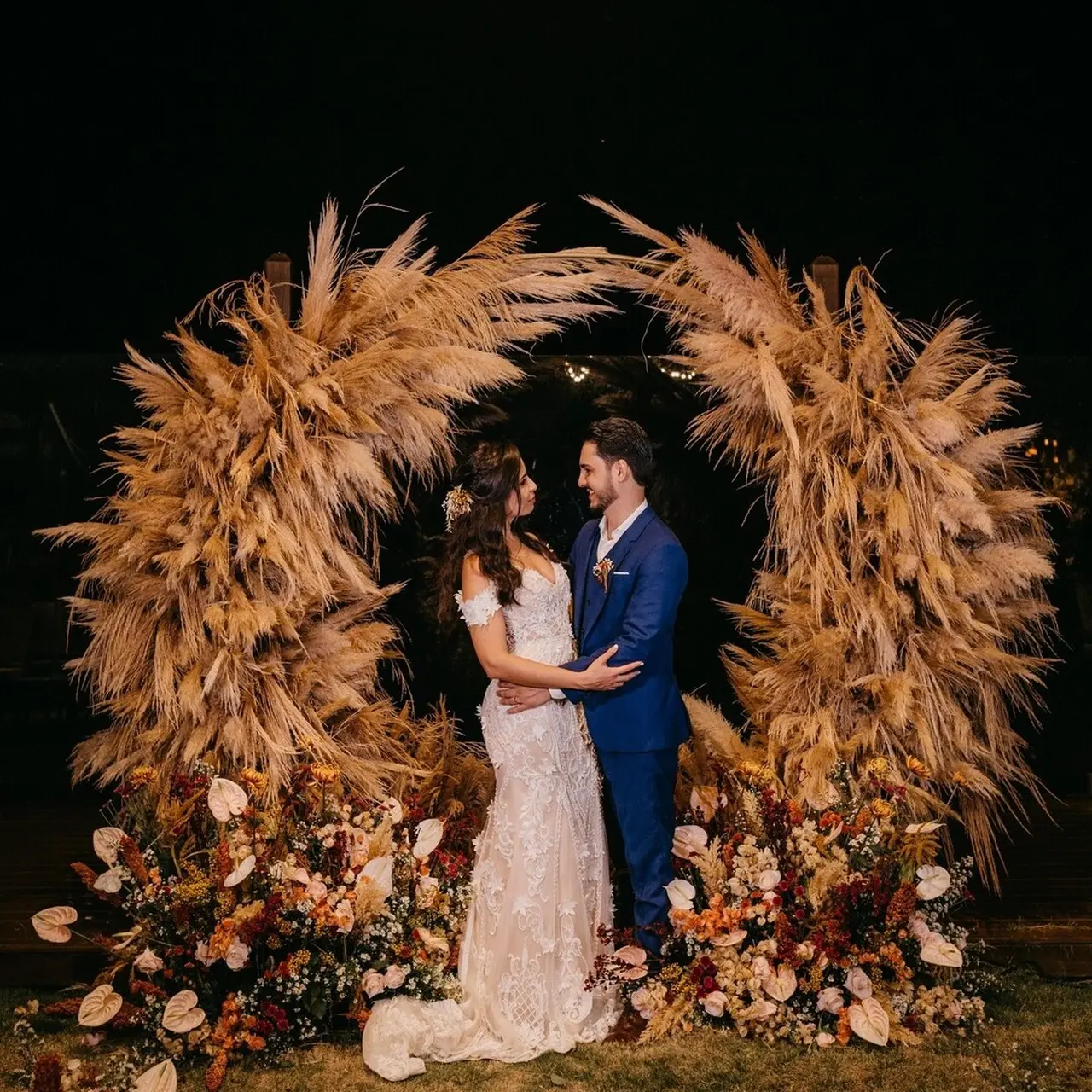 Best Wedding Planners in Udaipur