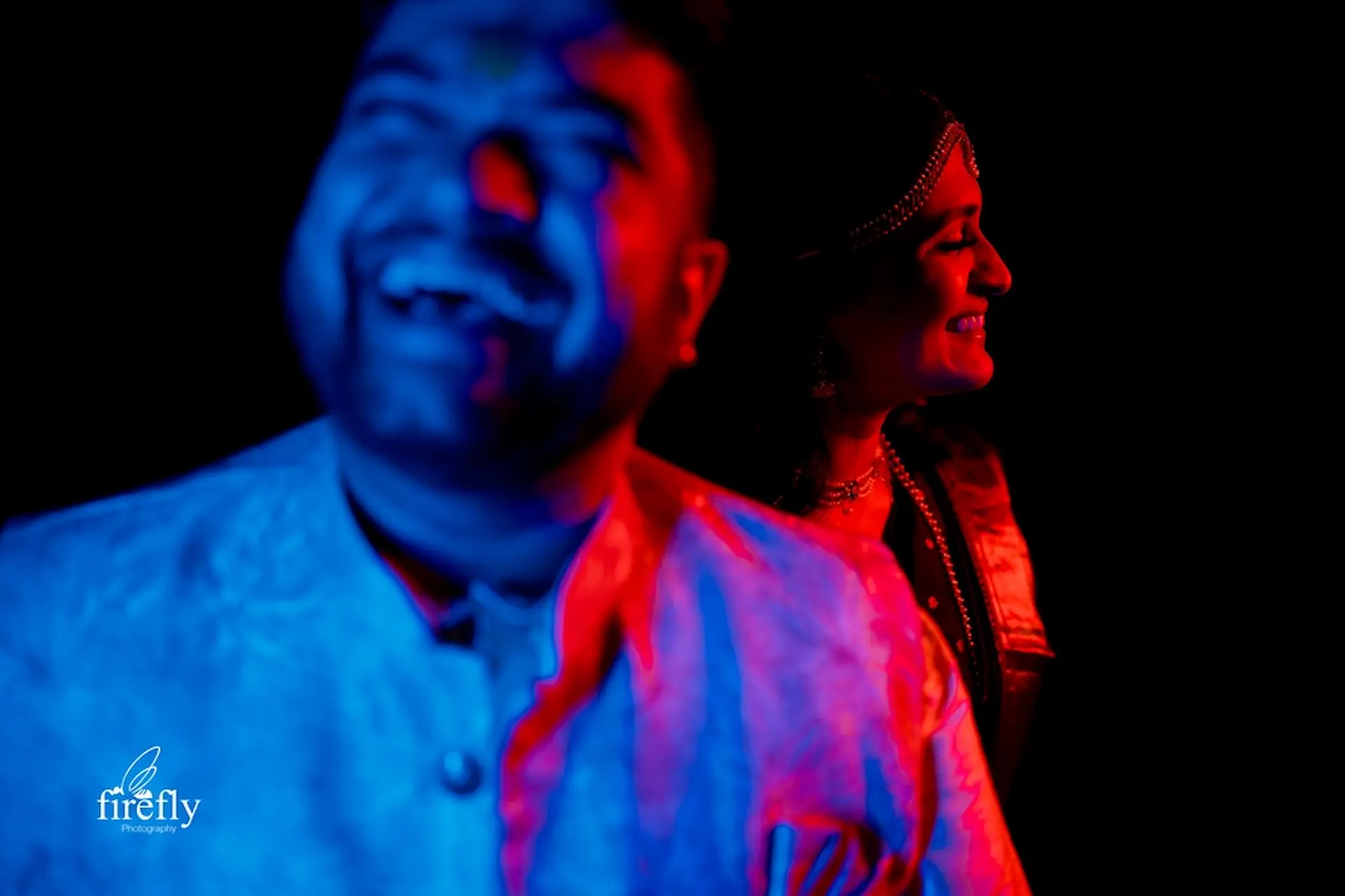 Photoshoots by Firefly Photography