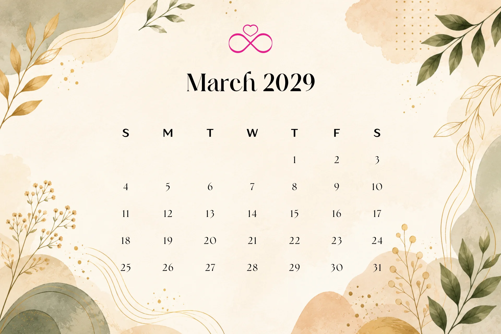 March 2029 no shubh muhurat dates Shukra Asta blocked Indian wedding calendar