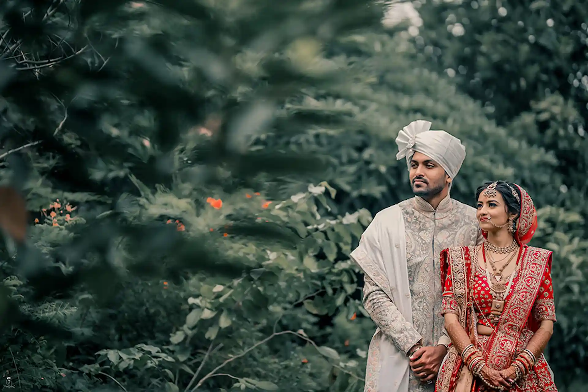 Photo Phactory Wedding Photography