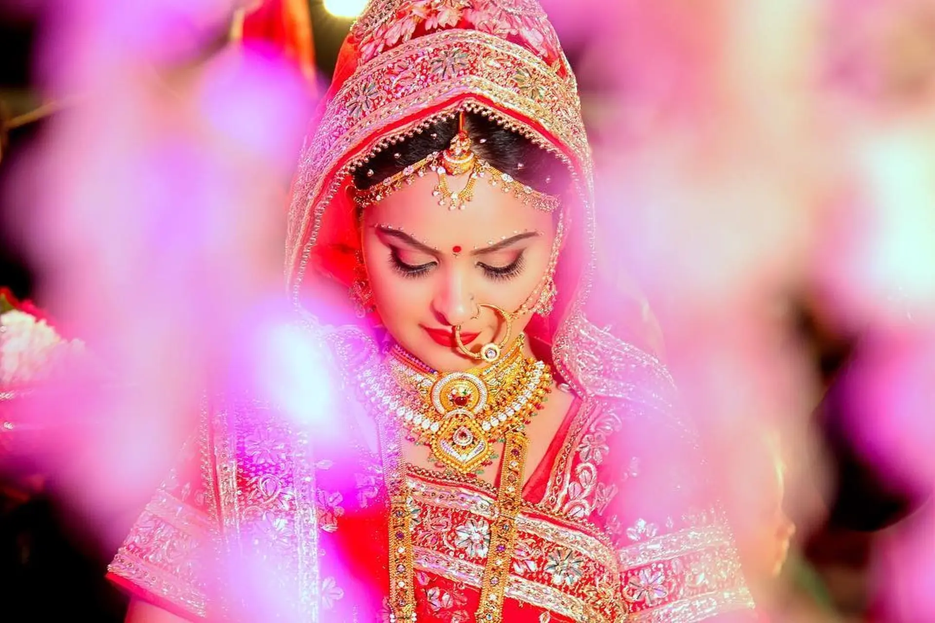 Best Wedding Photography in Jodhpur