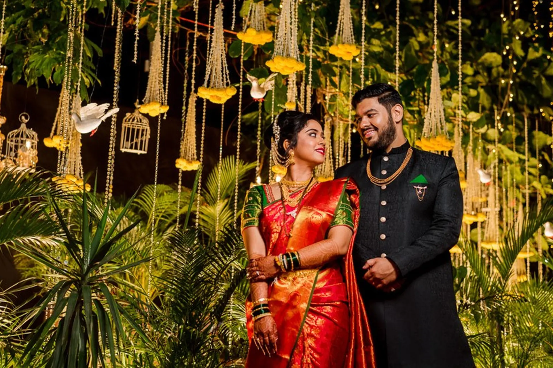 Traditional Photographers in Thane
