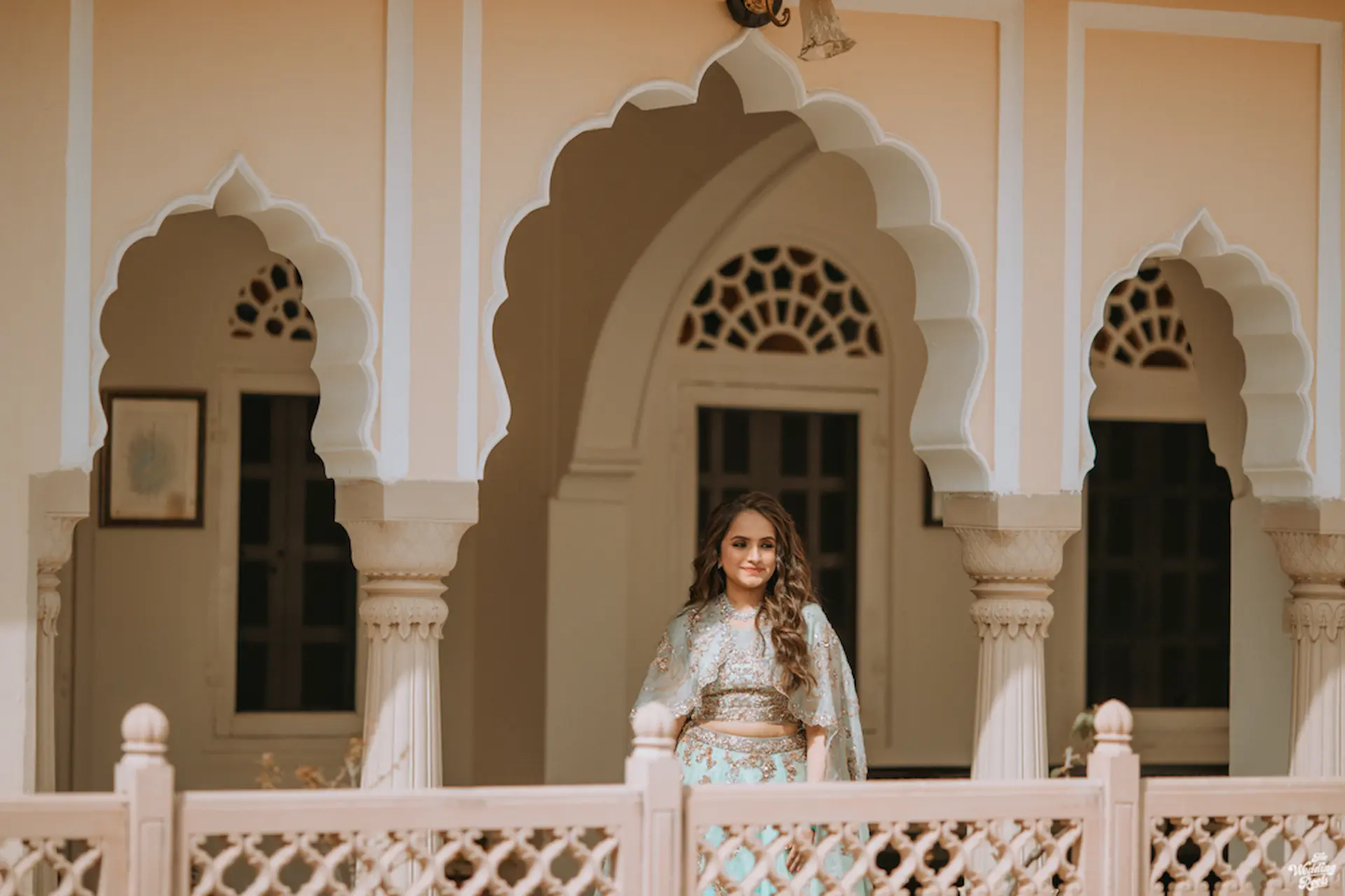 Destination Wedding by The Wedding Reels