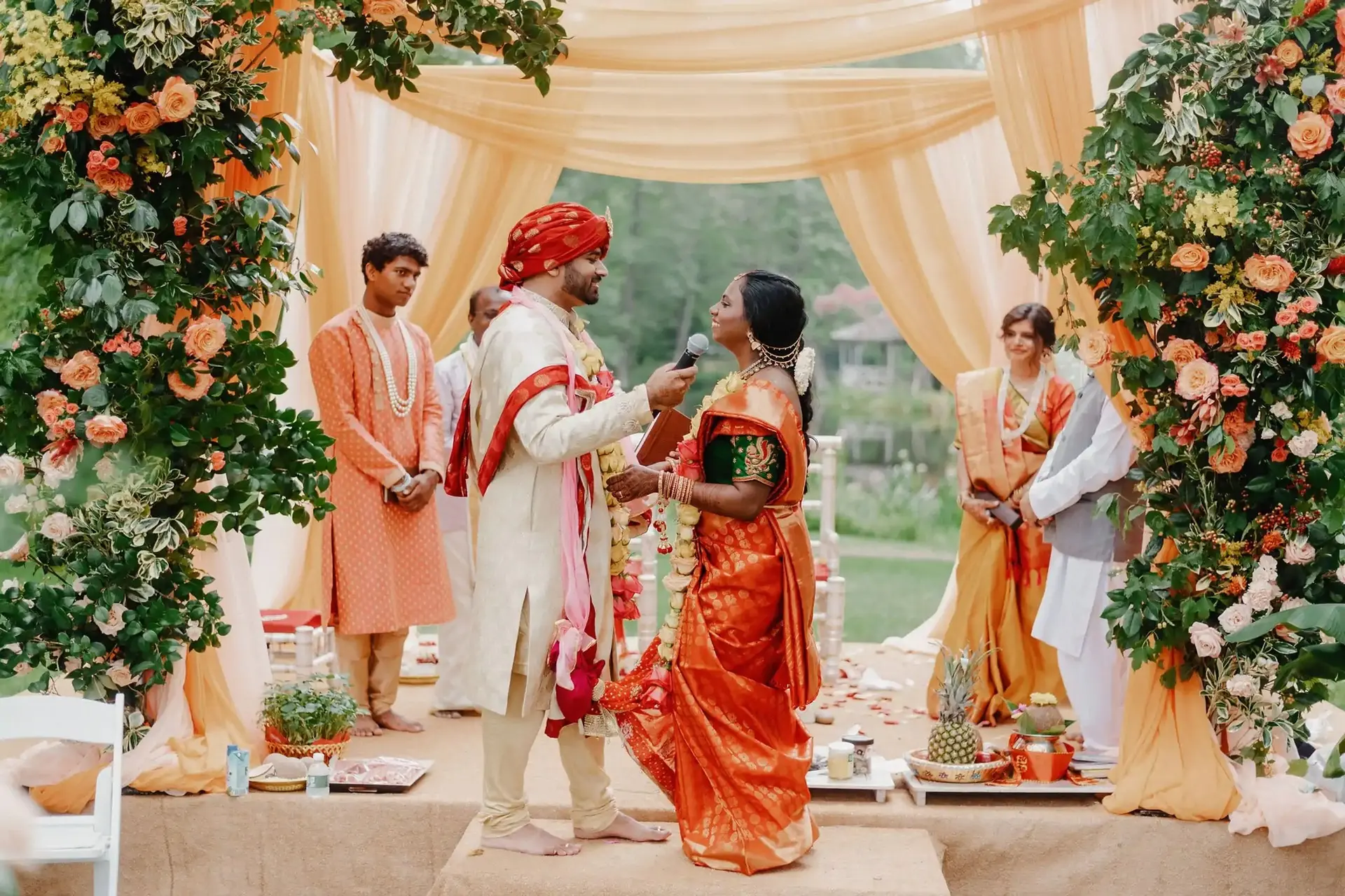 Hooplaa Events Goa