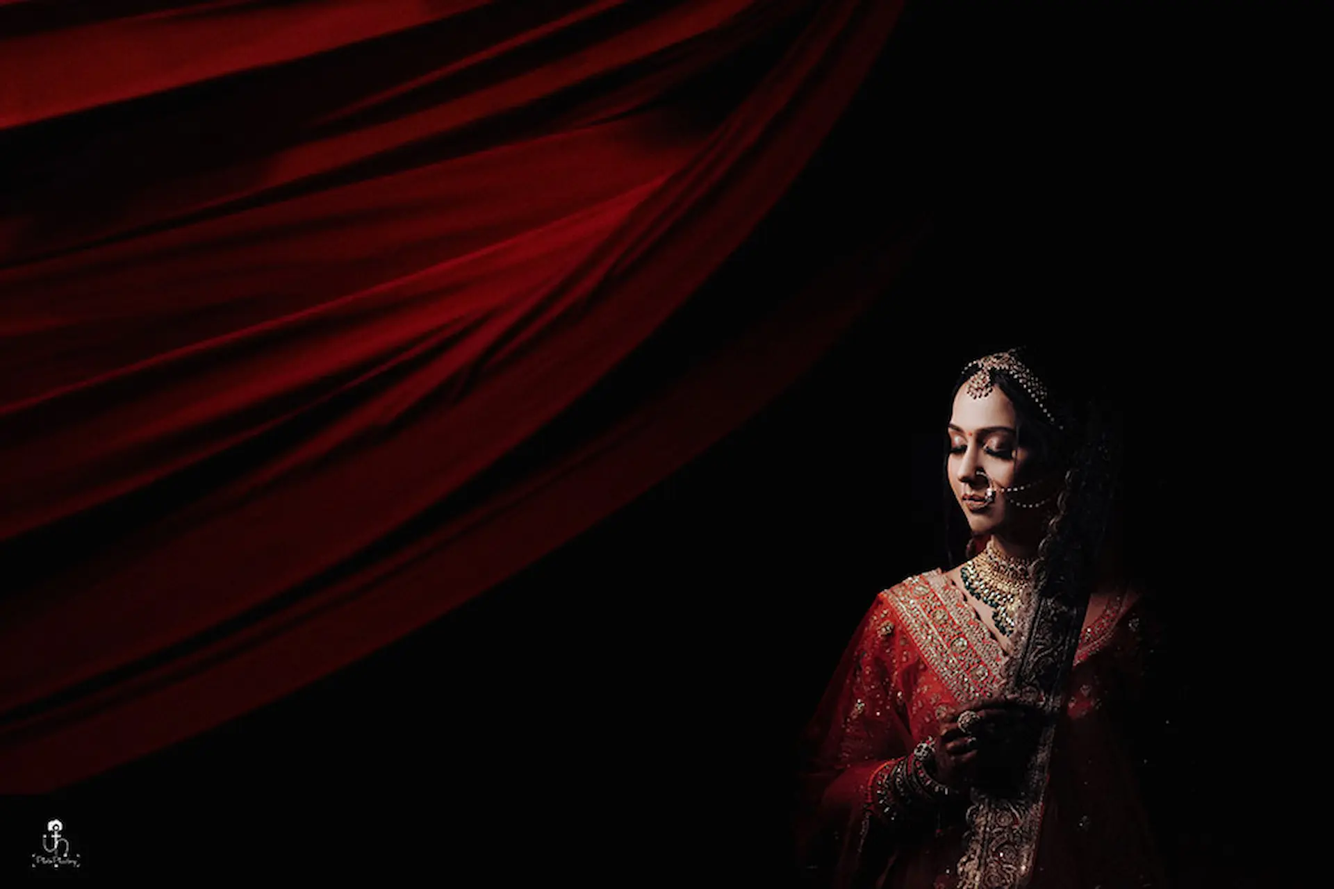 Photo Phactory Bride Photography