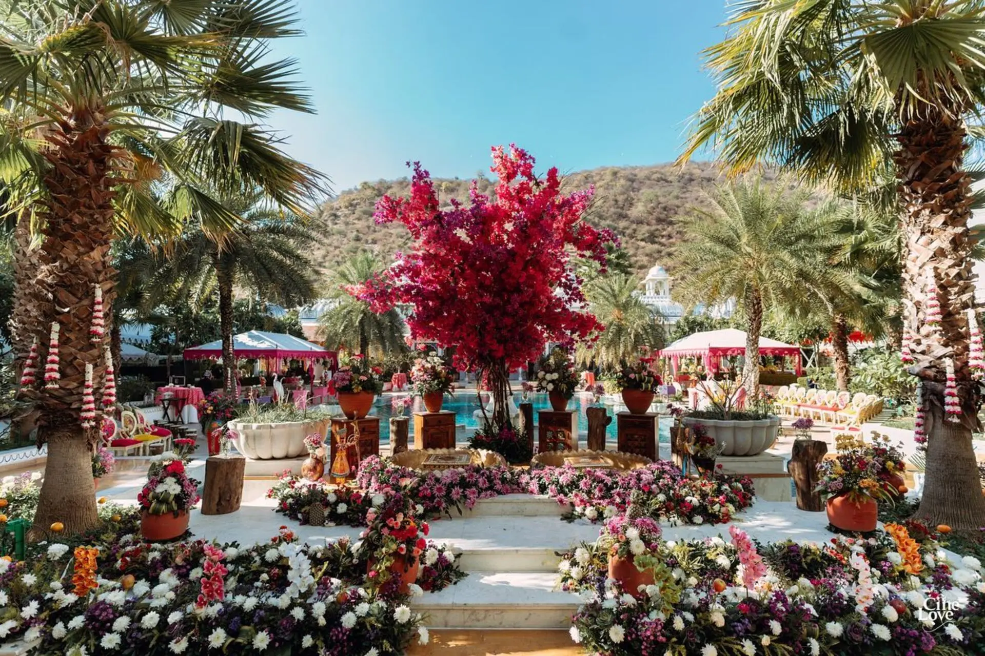 The WeddingWale in Andheri East