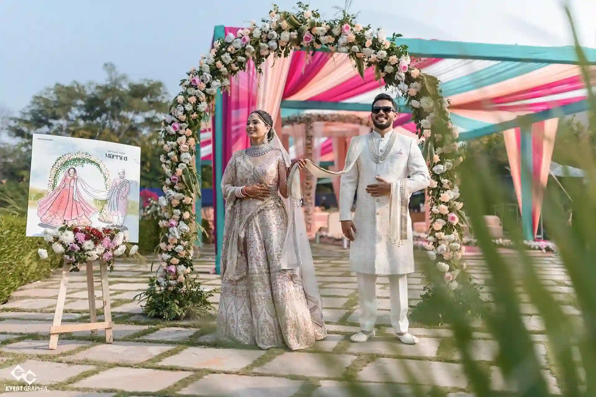 Eventgraphia - Traditional Photographers in Mumbai