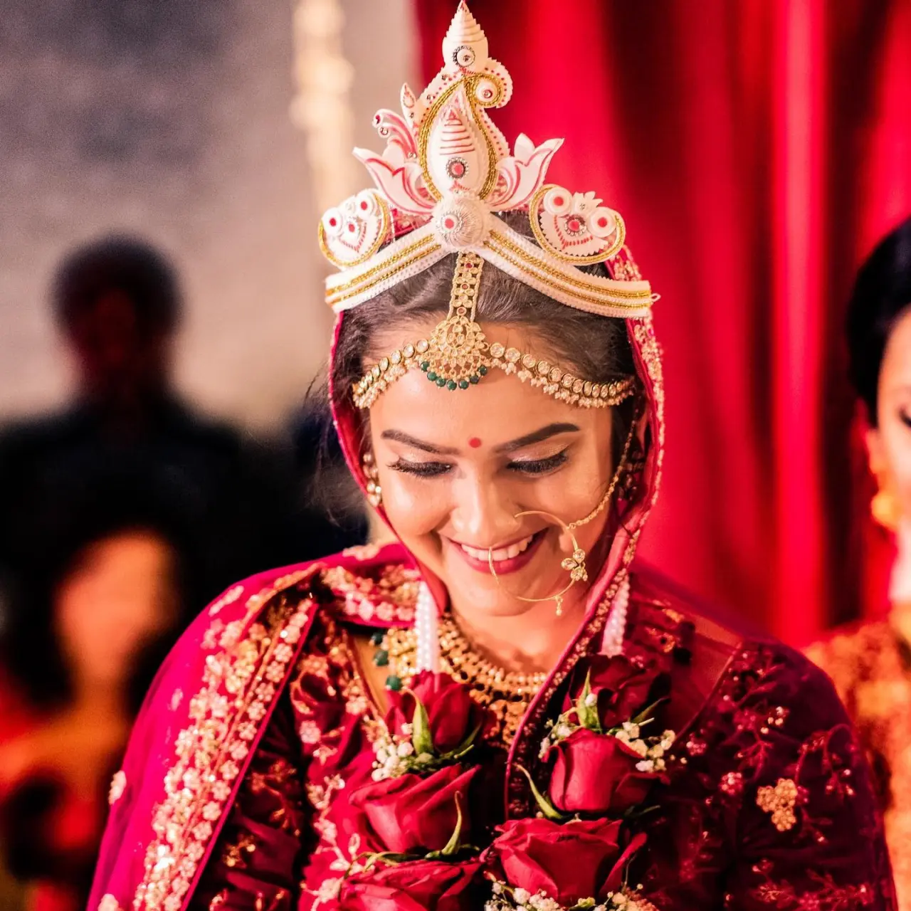 Wedding Photographers in Jaipur