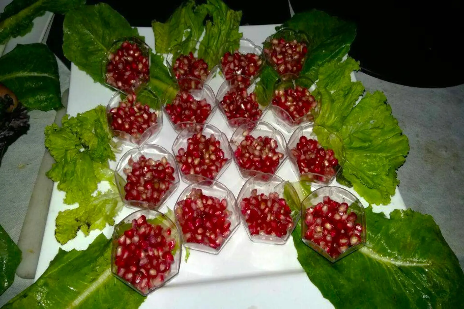 Satkar Caterers in Jodhpur