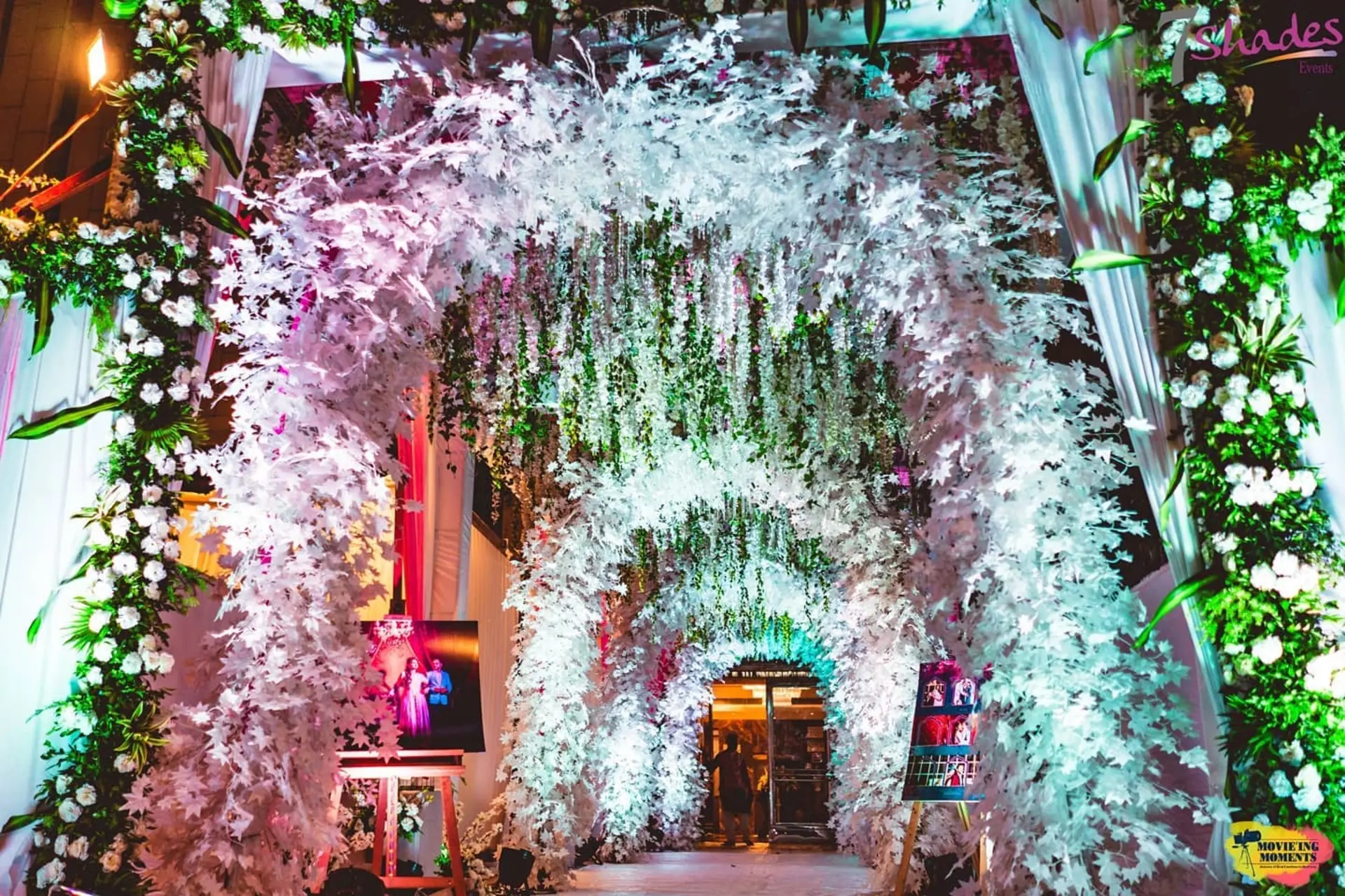Wedding Planners in Chembur