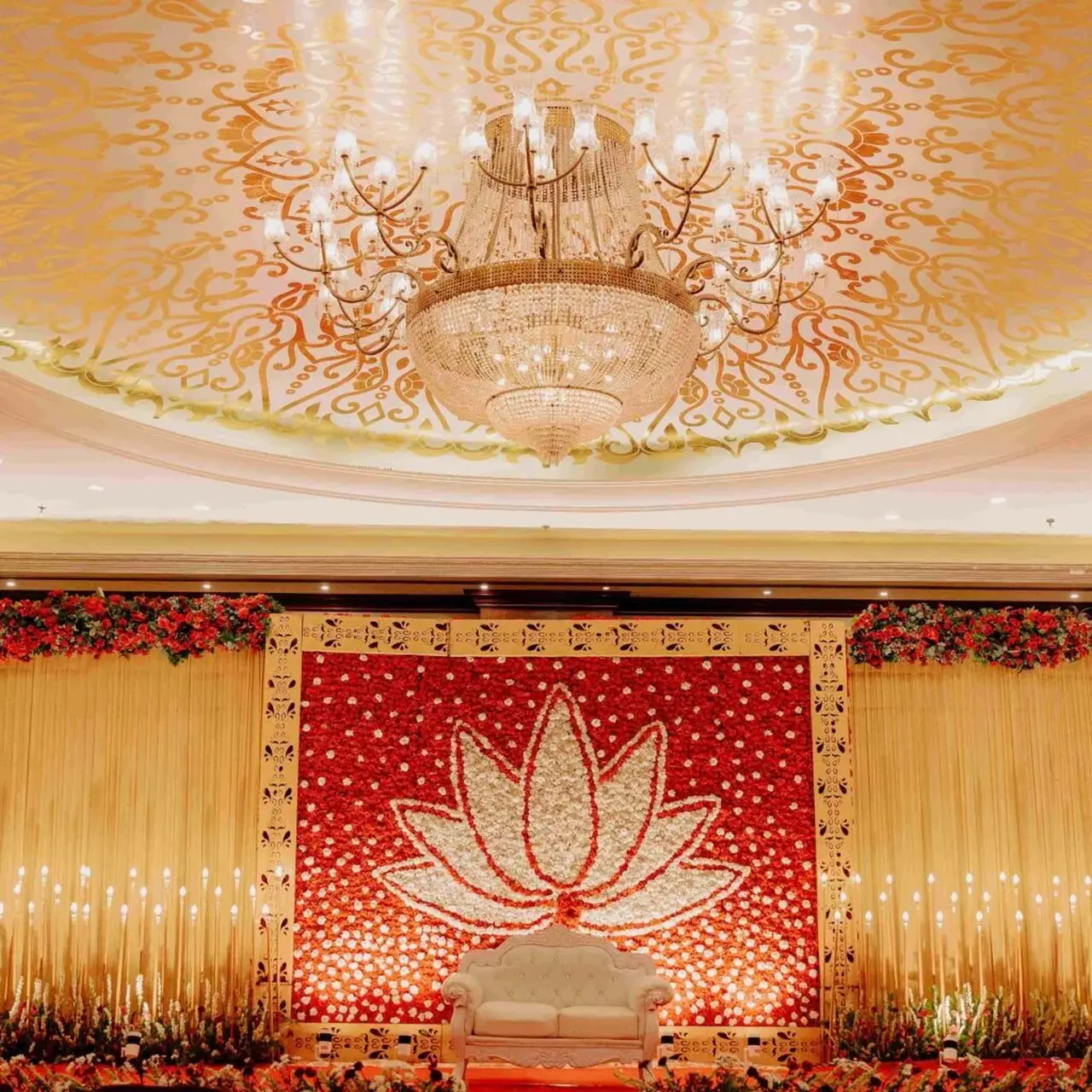 Eventika Entertainment - Event Planners in Jodhpur