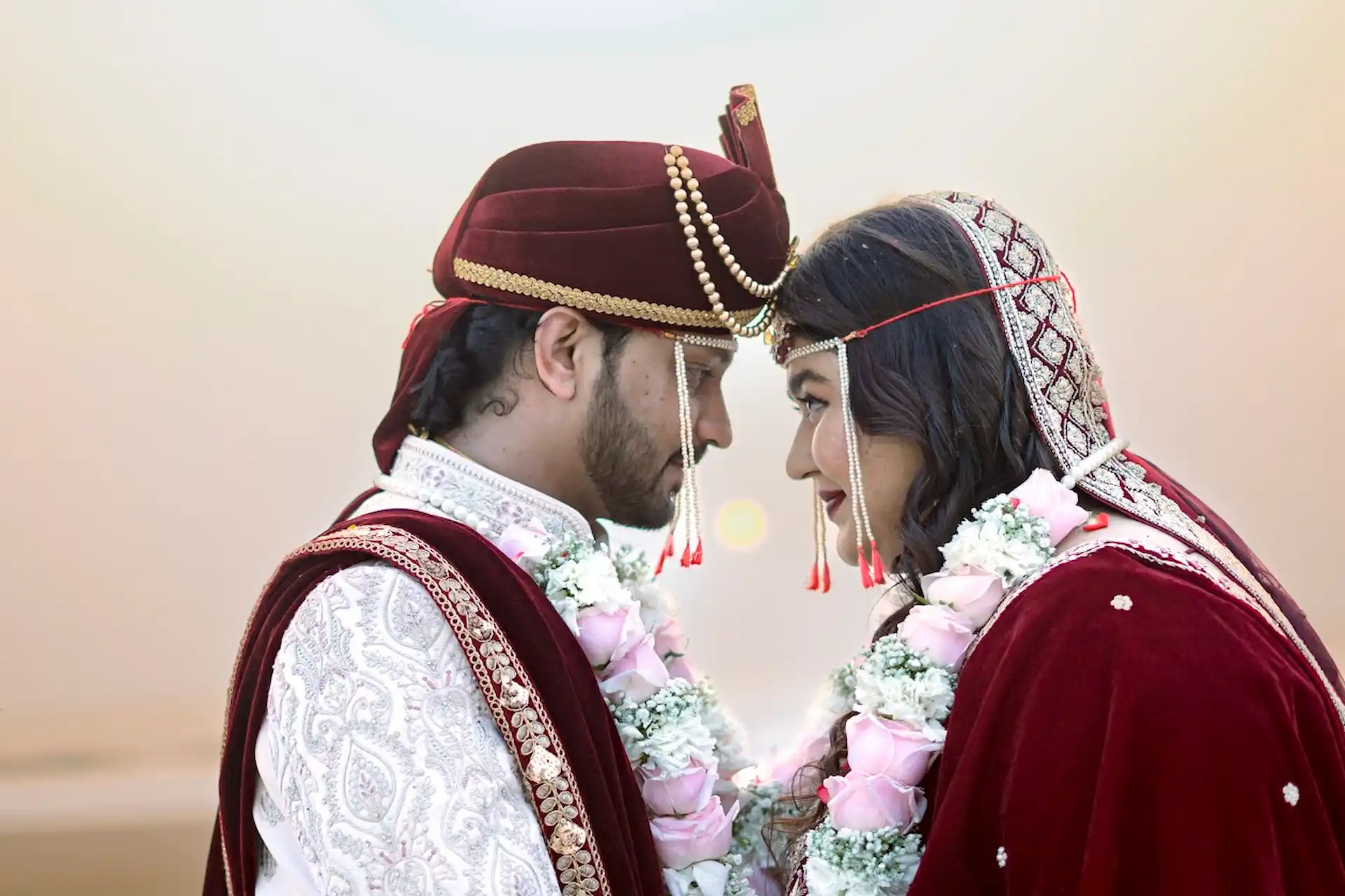 Rushabh Bhedas Photography - Wedding Photography in Malad West