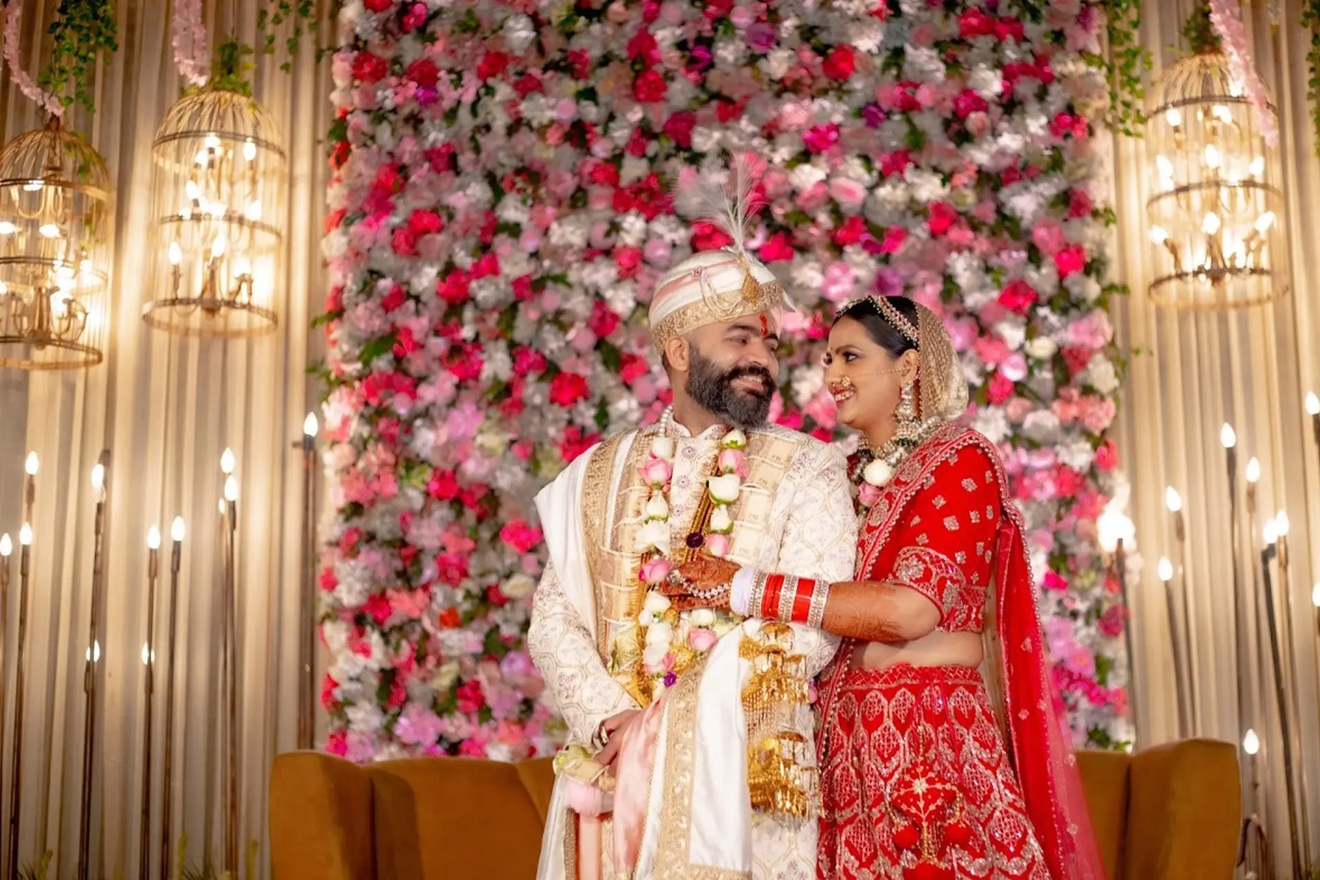 Wedding Photographer in Jaipur