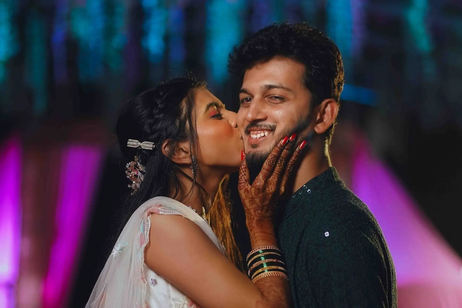 Simulacrum Photos & Films - Top Rated Photographers in Goregaon West, Mumbai
