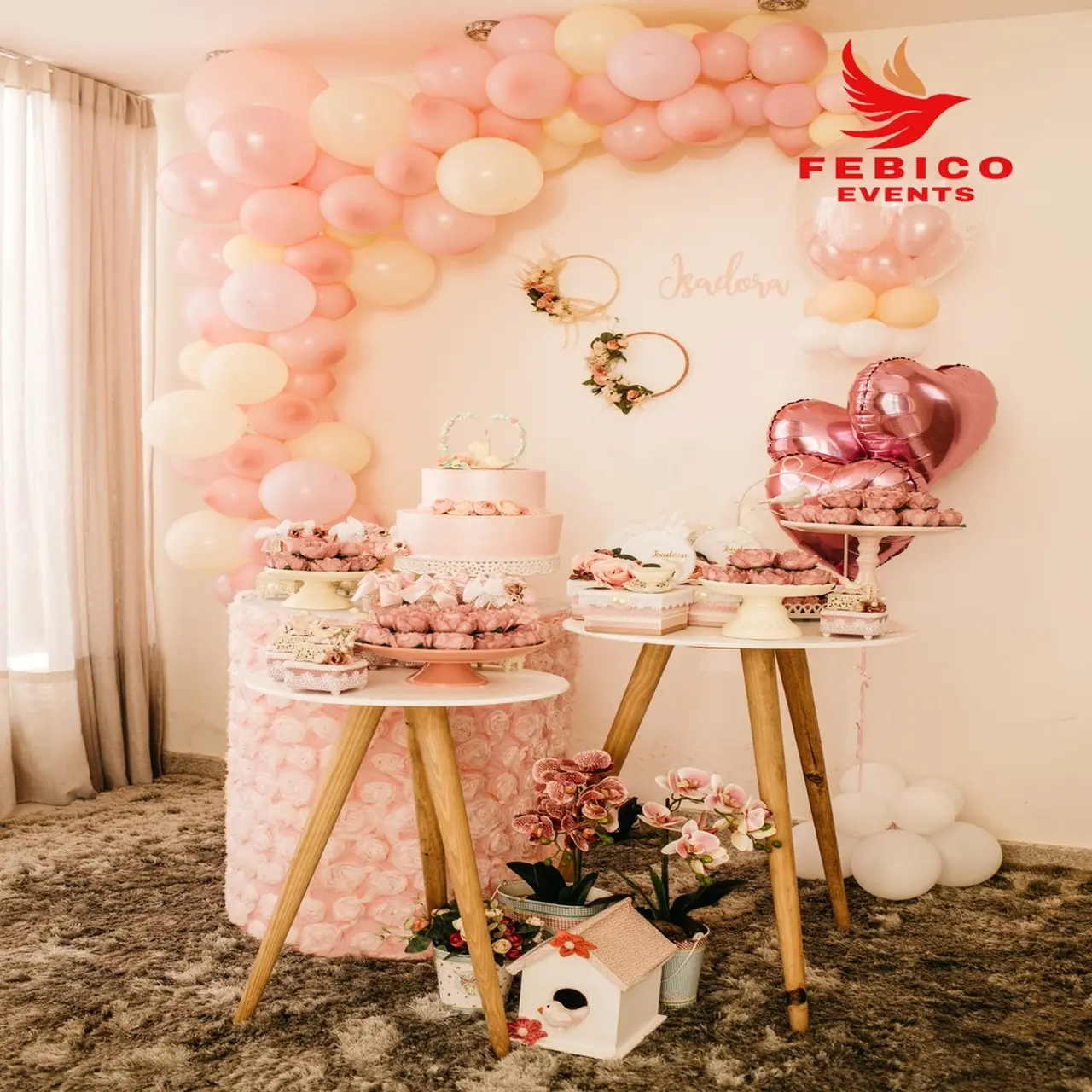 Affordable Wedding Planning in Thane