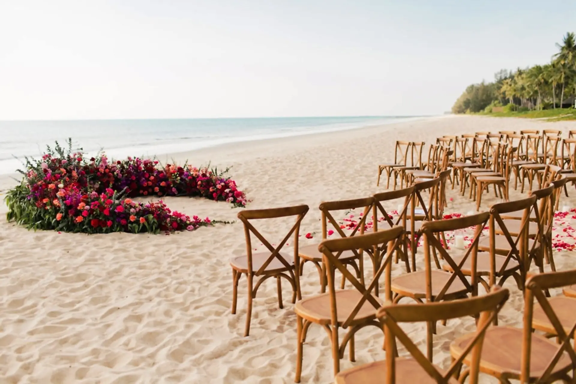 Wedding Planners in Goa