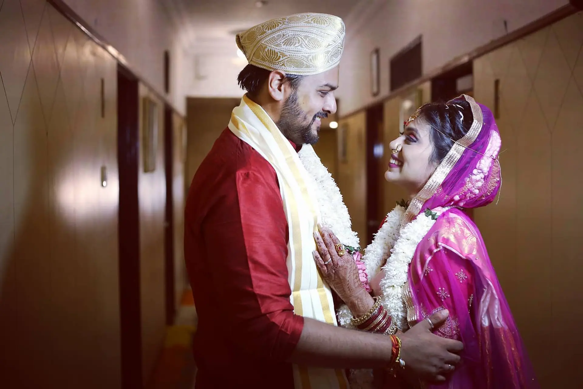 Pranav Digitals Wedding Photography in Jodhpur