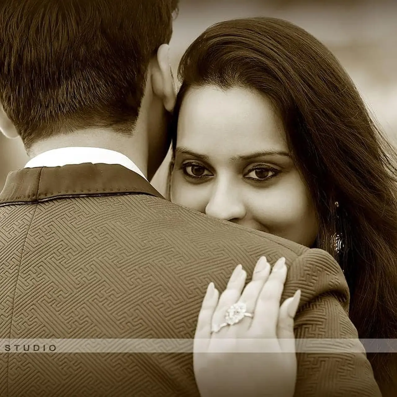 Cinematic Films by Monalisa the Pro Studio