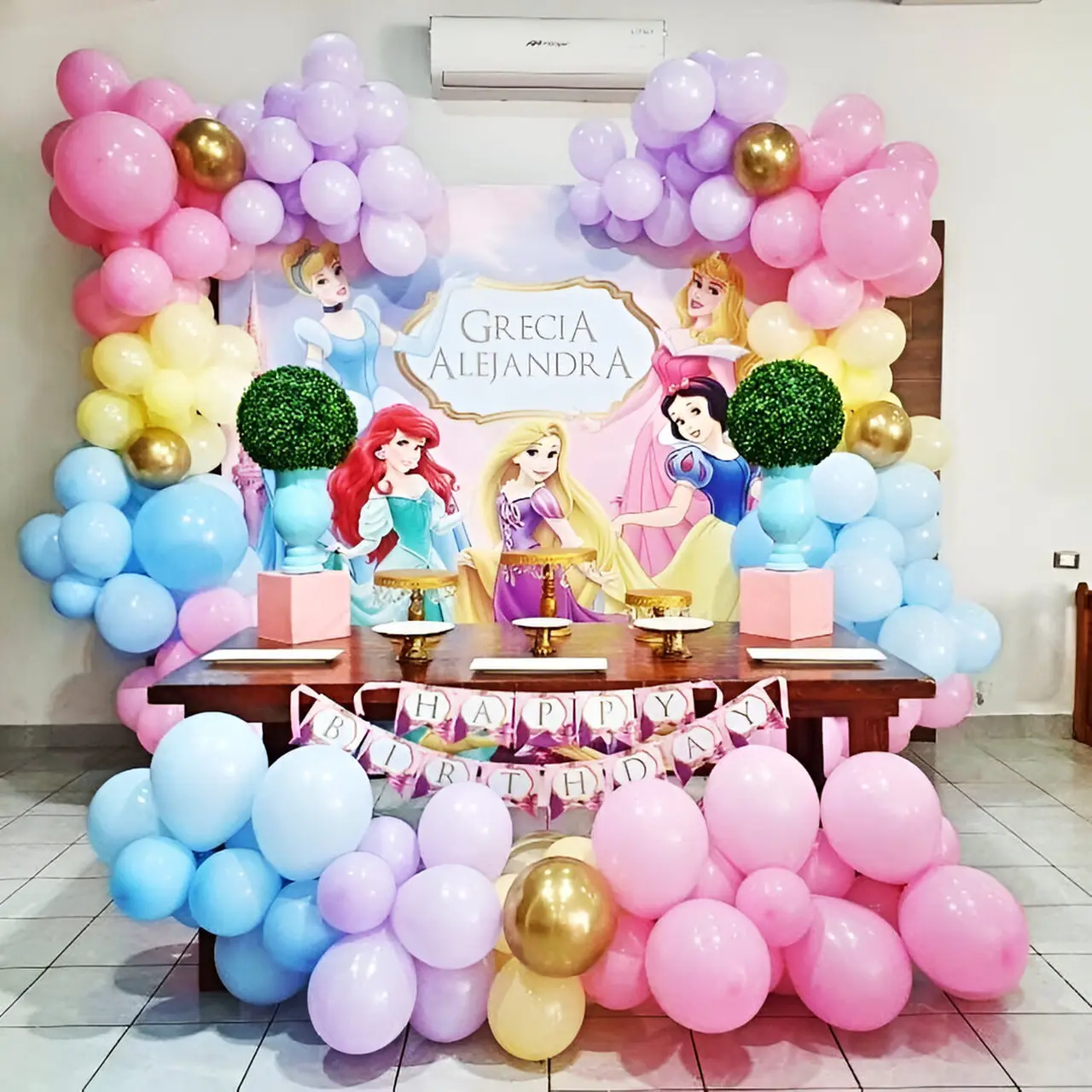 Kurla Event Planning Services