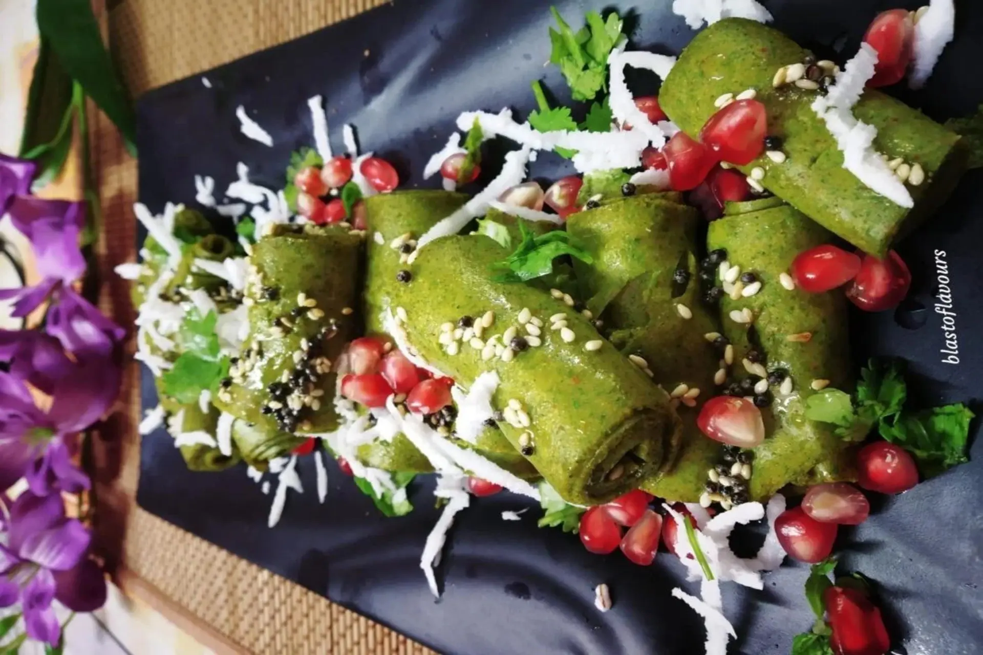 Nahata Caterers in Pune