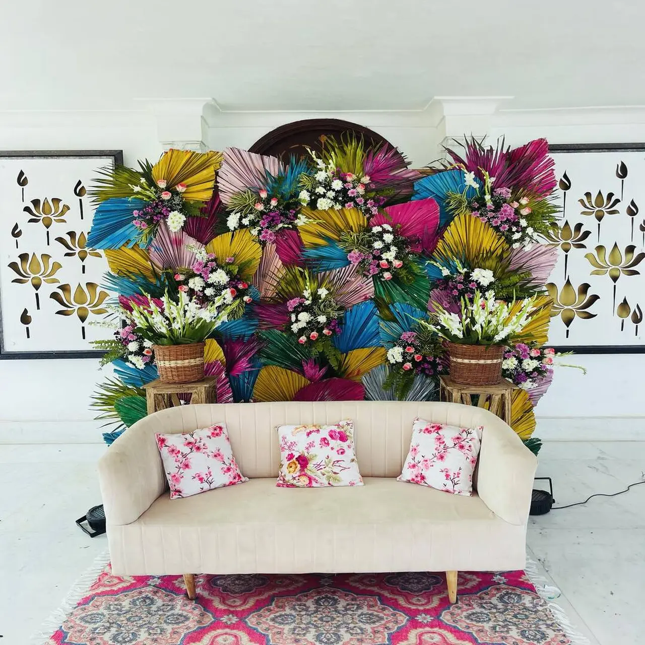 Wedding Planners in Udaipur