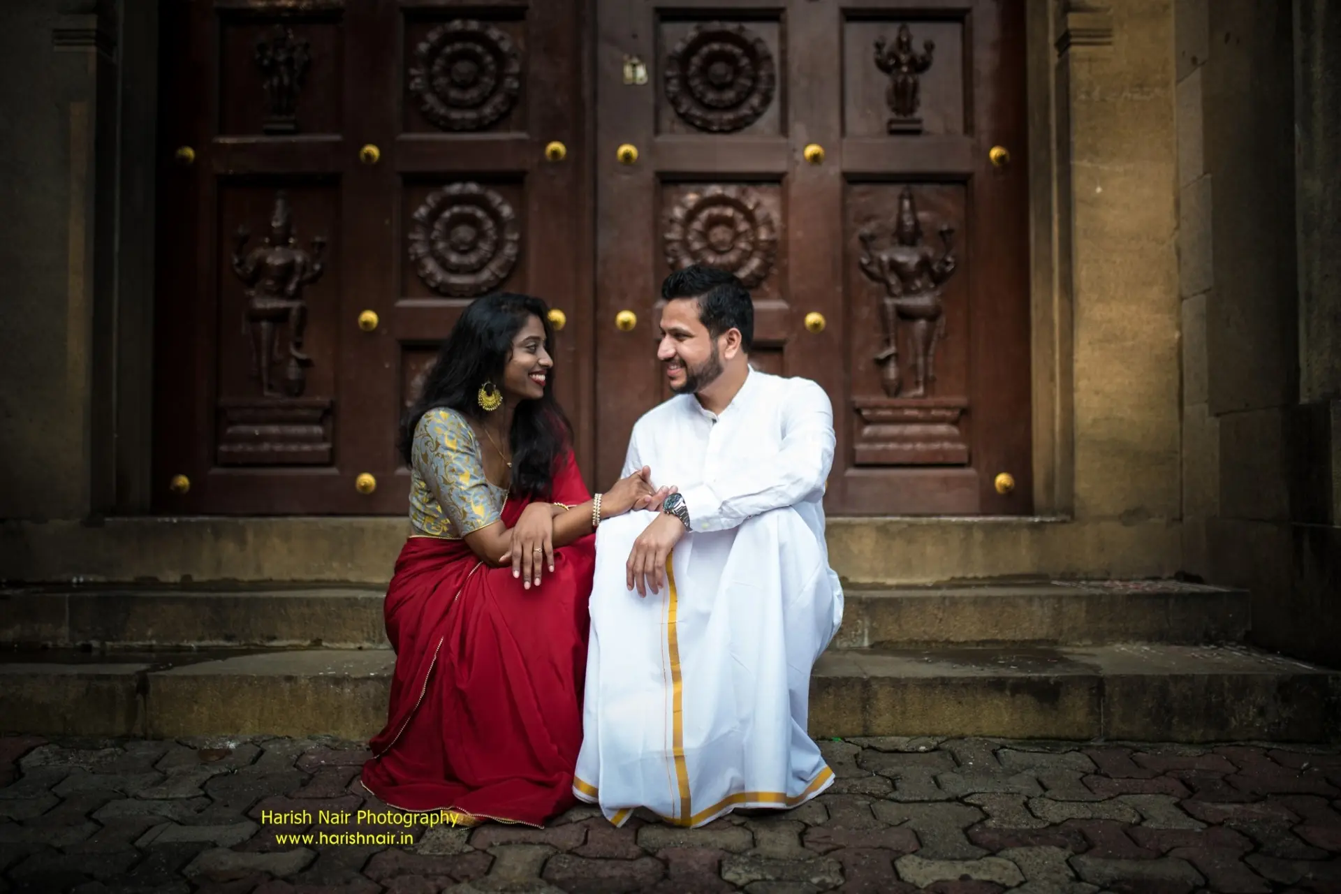 Harish Nair Photography in Navi Mumbai