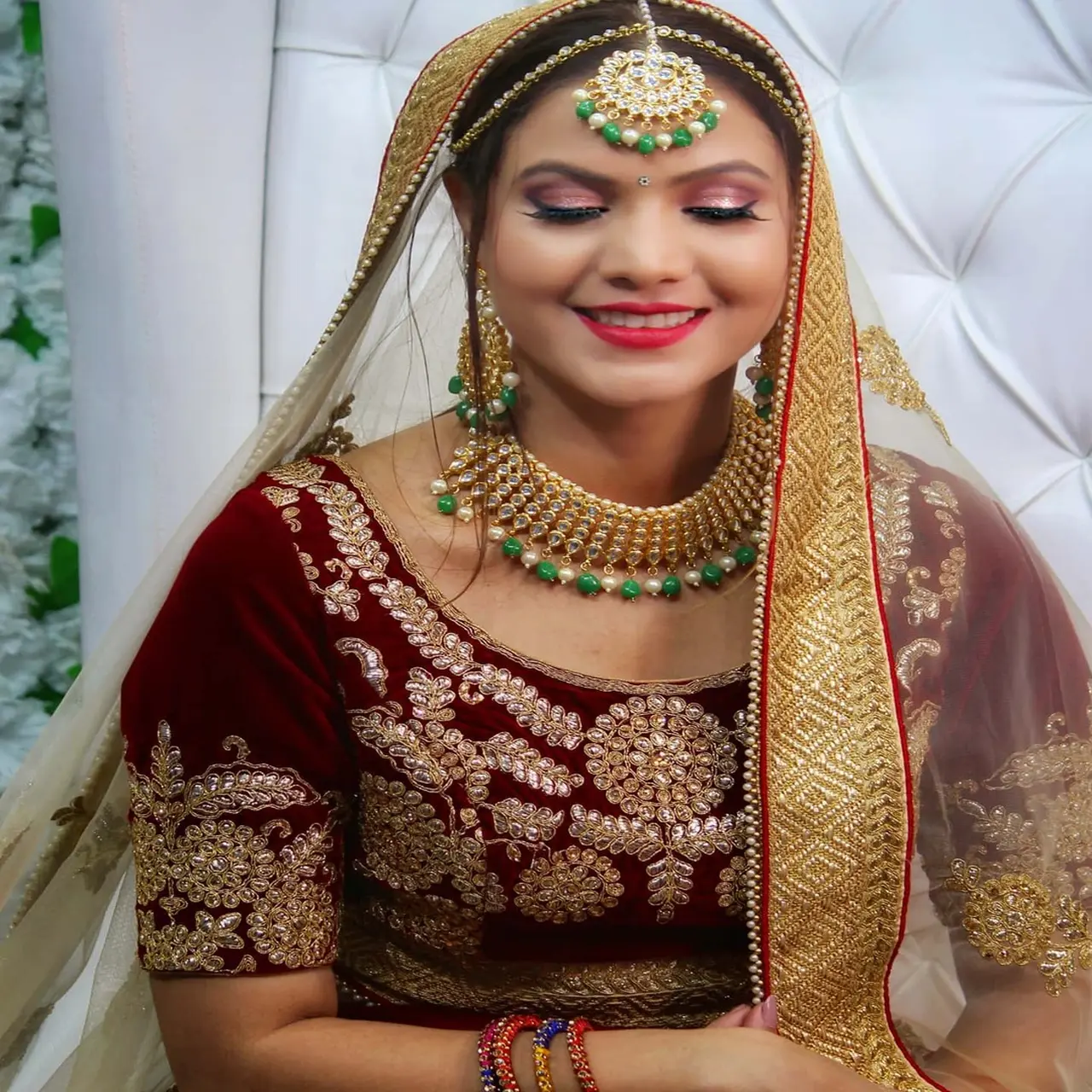 Wedding Photographers Cost in Mumbai