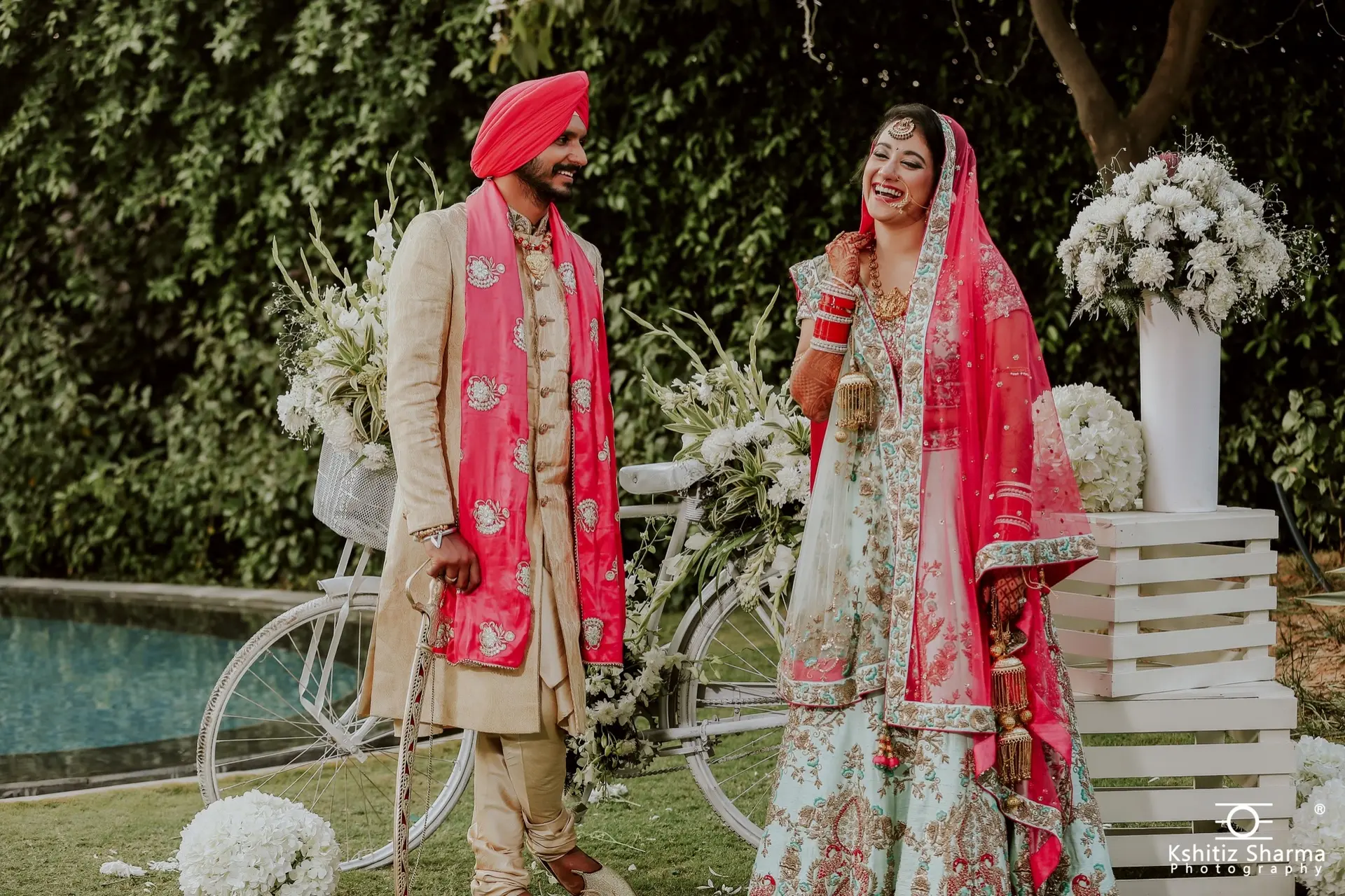 Traditional Videographers in Jaipur