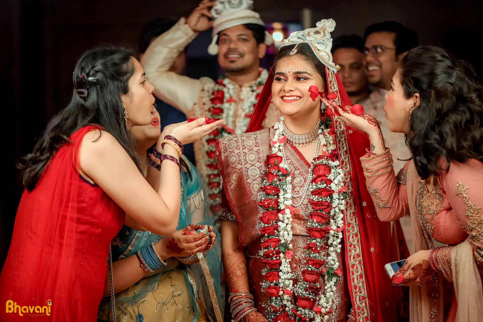 Top Photographers in Bhayandar, Mumbai