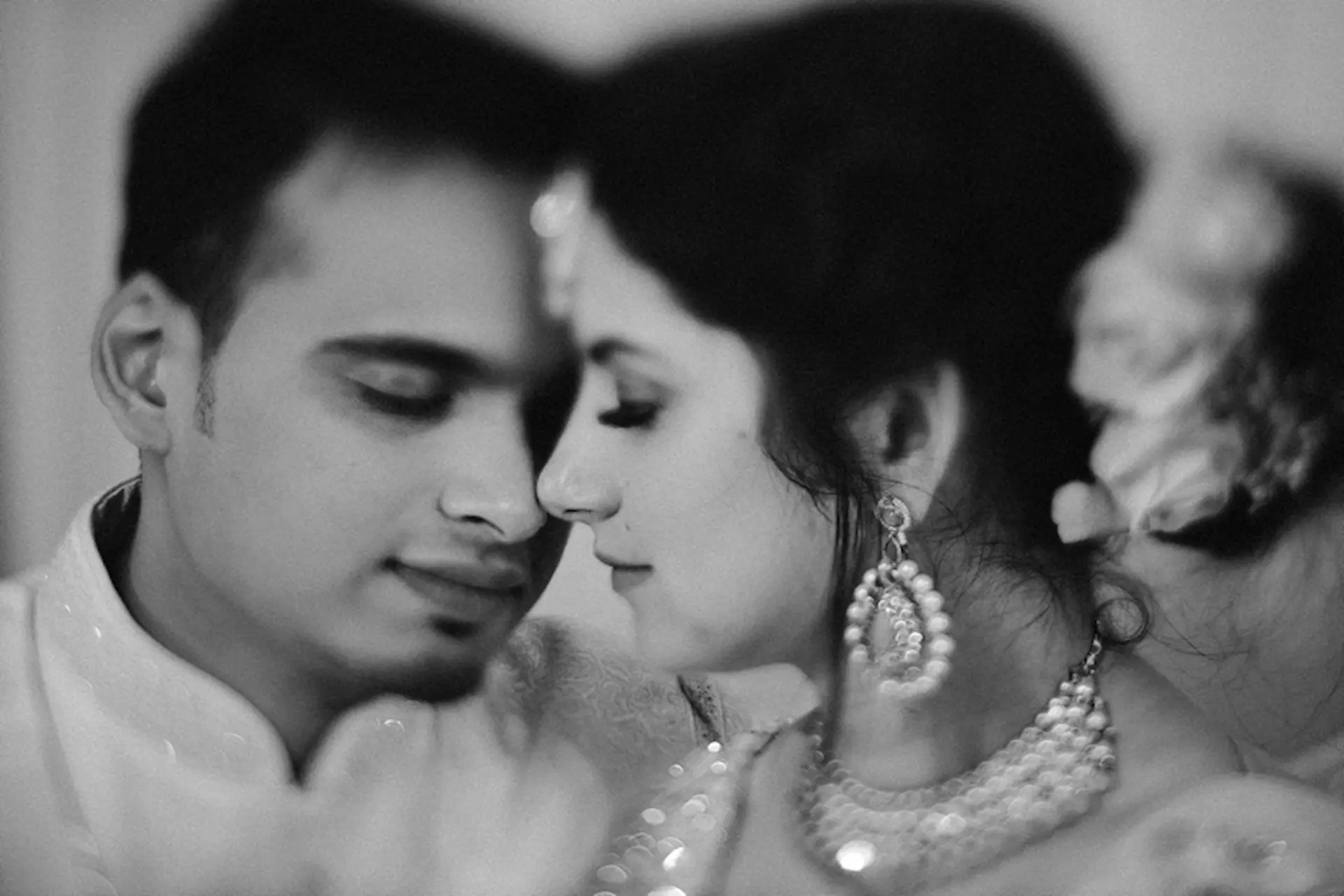 Candid Photography by Firefly Photography