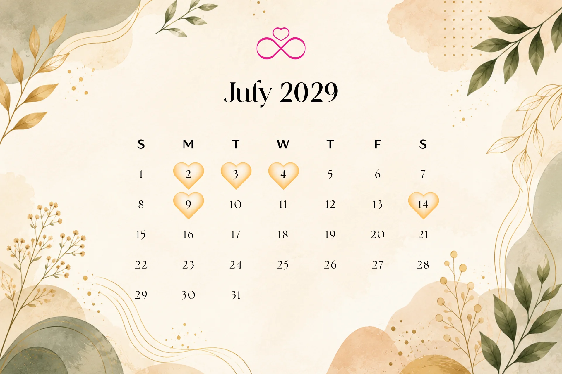 July 2029 shubh vivah muhurat last auspicious wedding dates before monsoon gap India