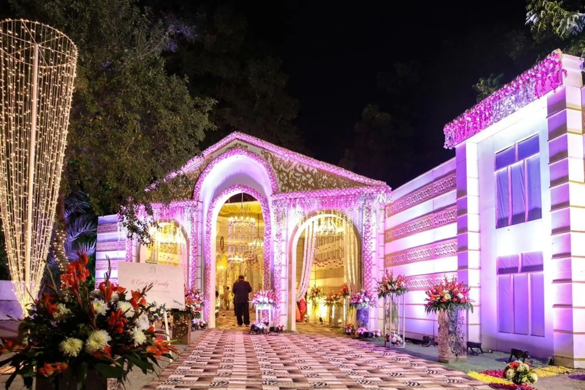 Maven Experiences in Jodhpur