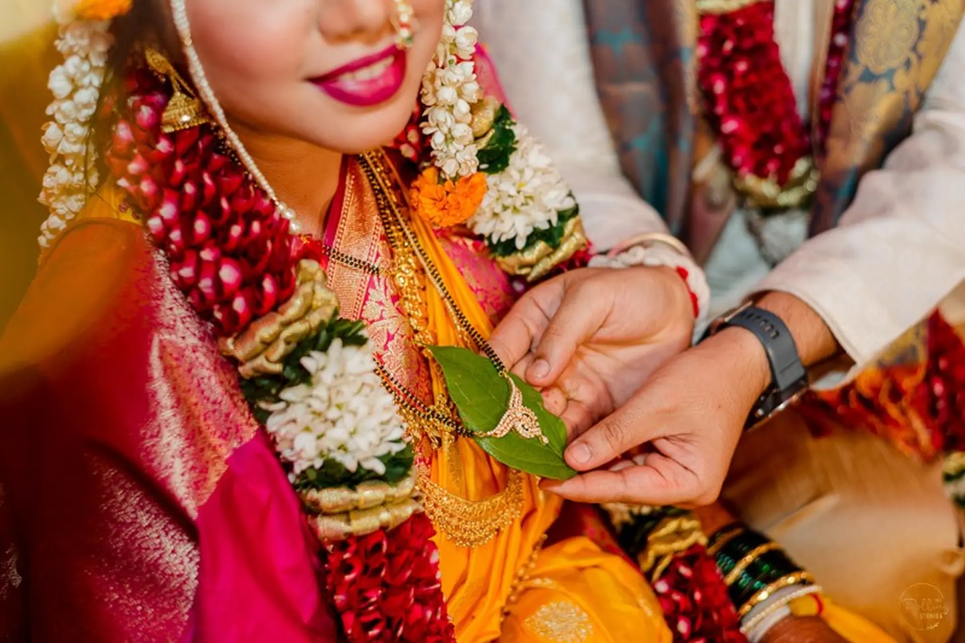 Wedding Photography Services by The Rolling Stories