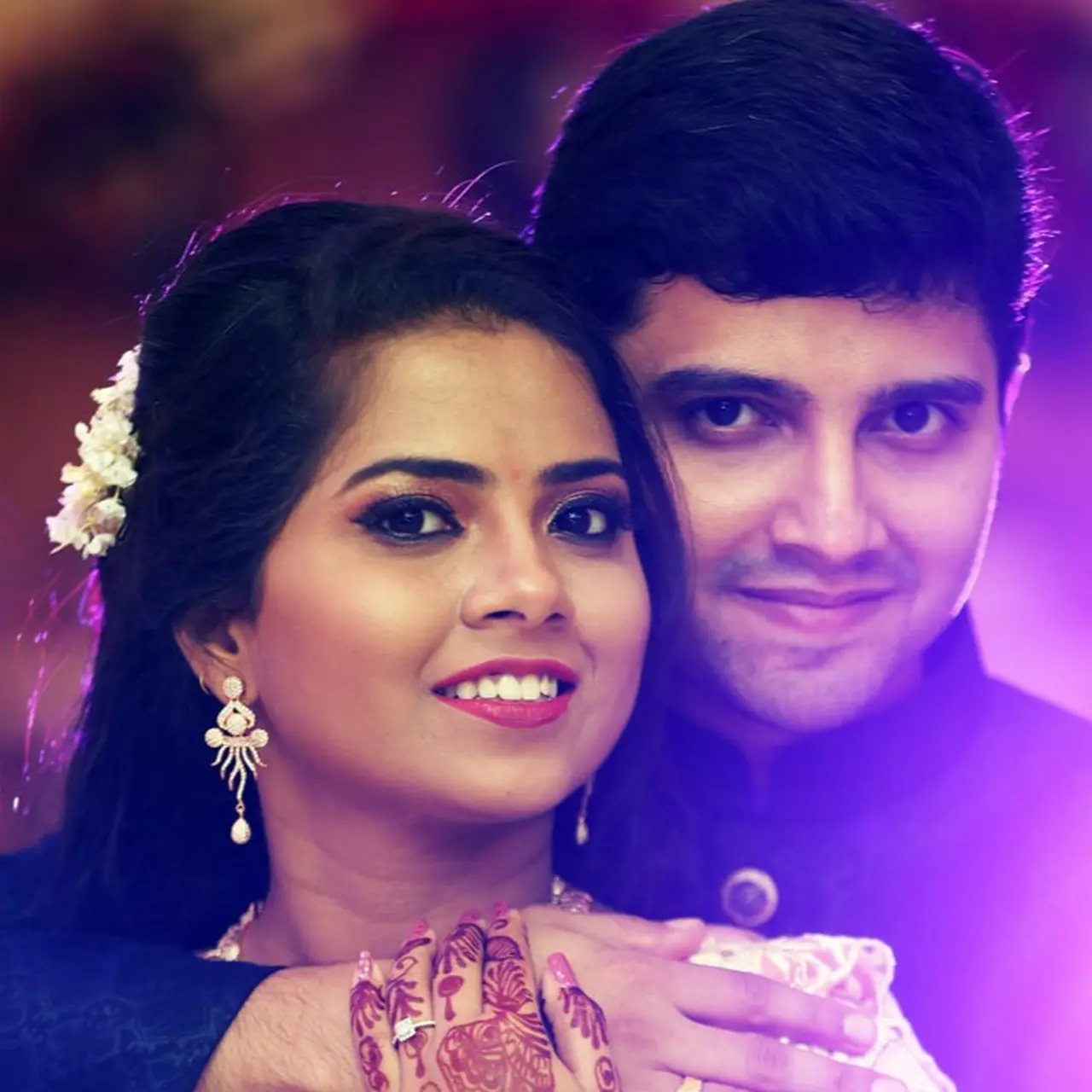 Trio Media - Wedding Videographer in Thane