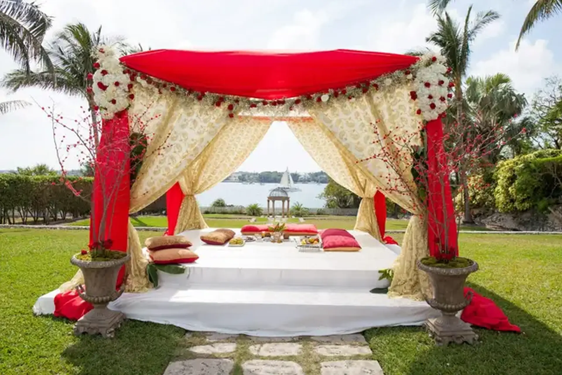 Wedding Planners in Andheri West