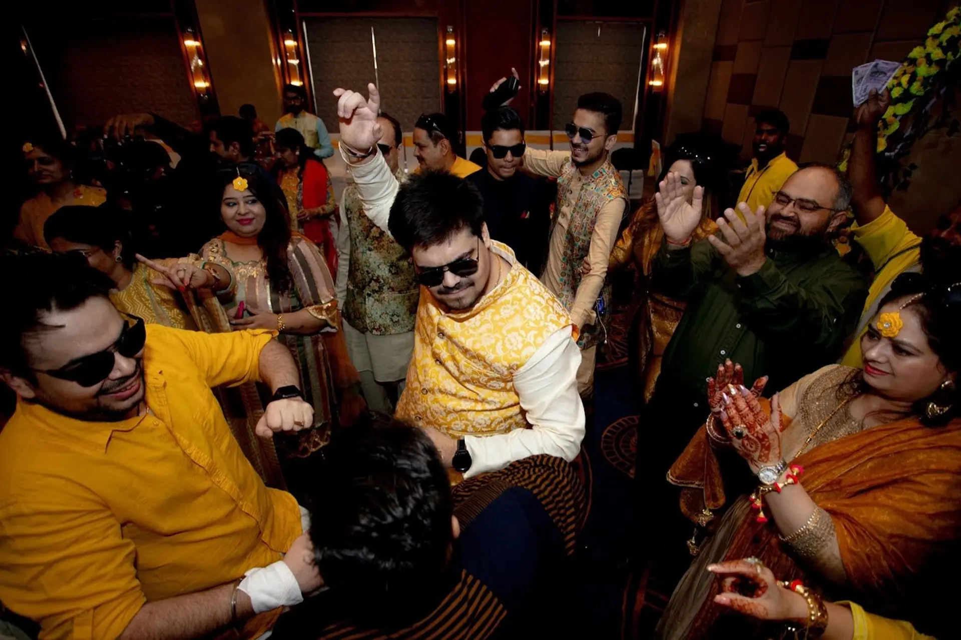 Affordable Photographers in Jaipur