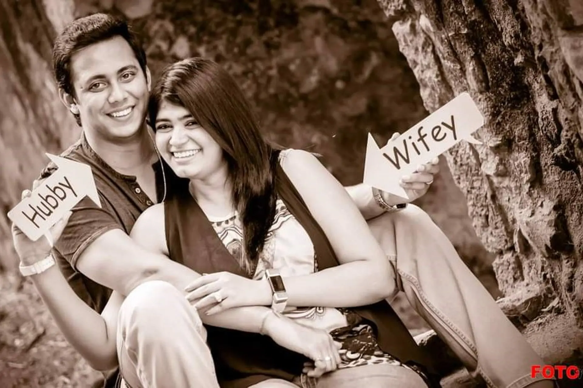 Top Rated Photography by Wedding by Fotomagic
