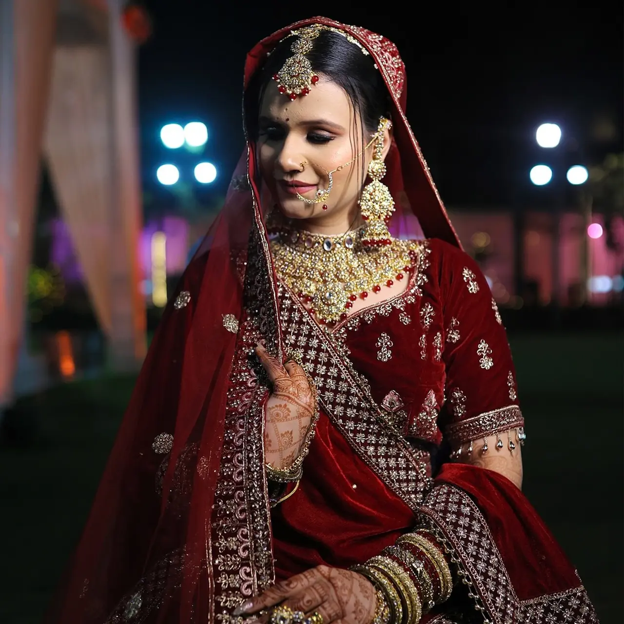Wedding Photographers in Jaipur