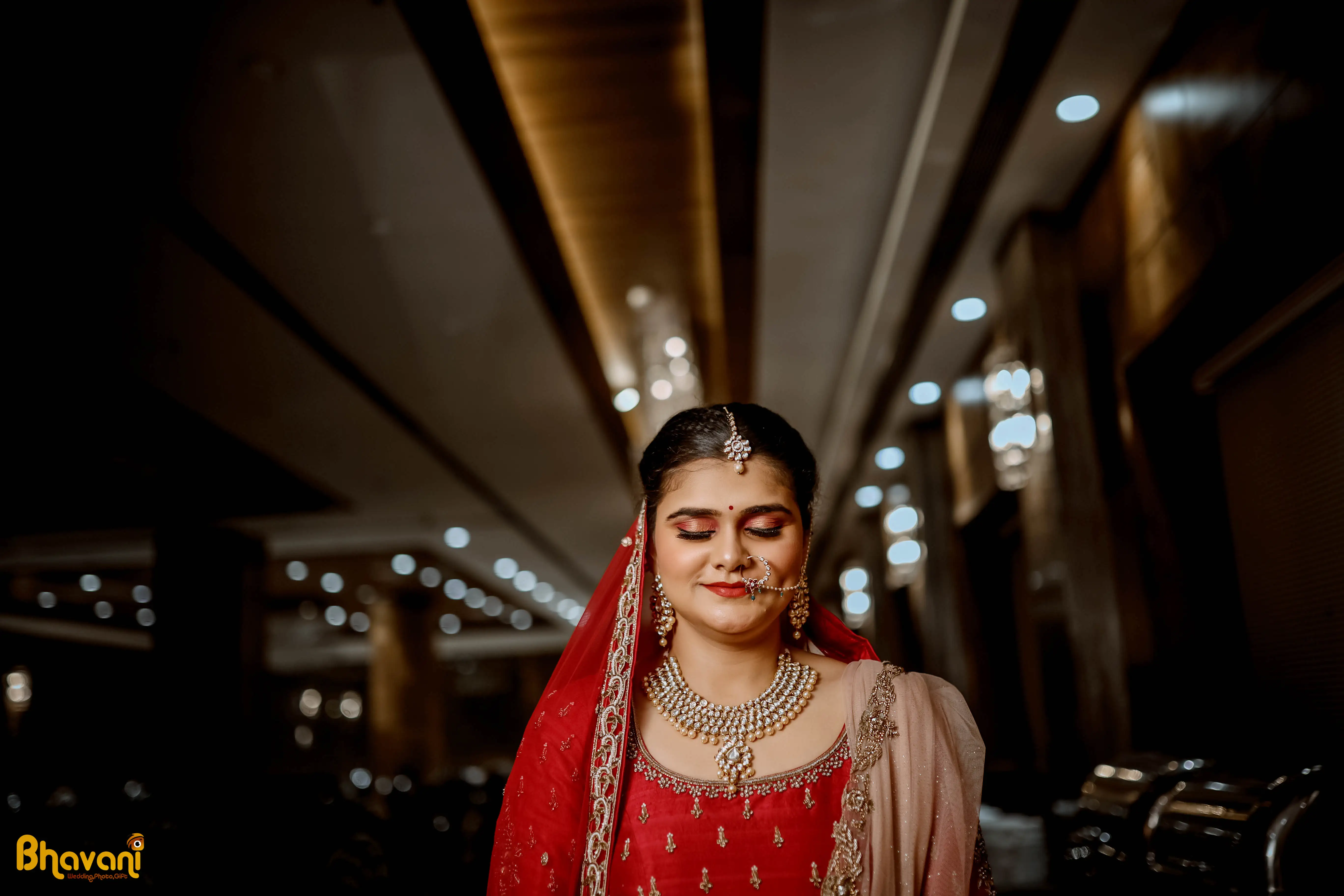 Bhavani Studios - Photographers in Bhayander West, Mumbai