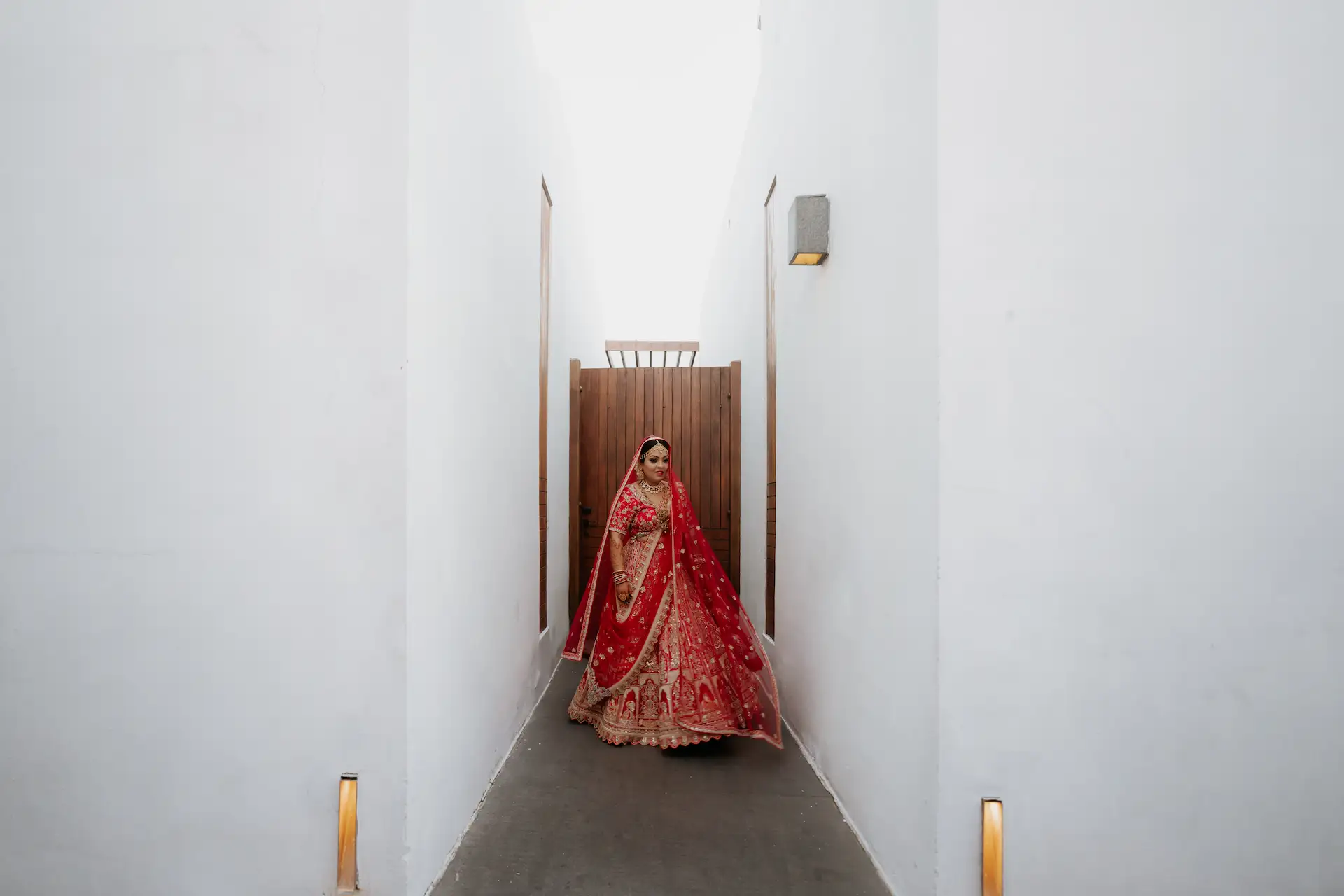 Wedartistry Bride Photography