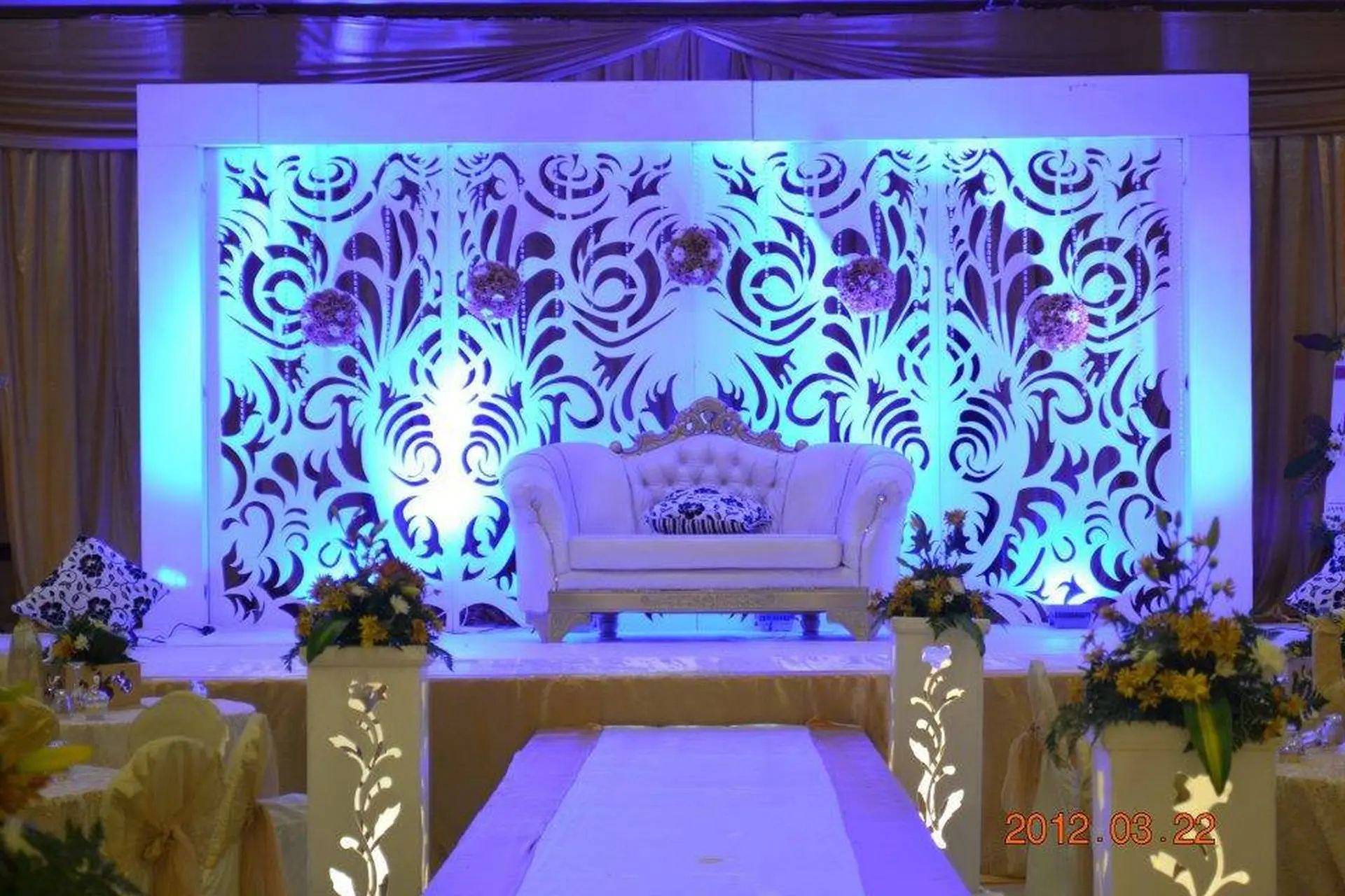 Wedding Planning Services in Jaipur