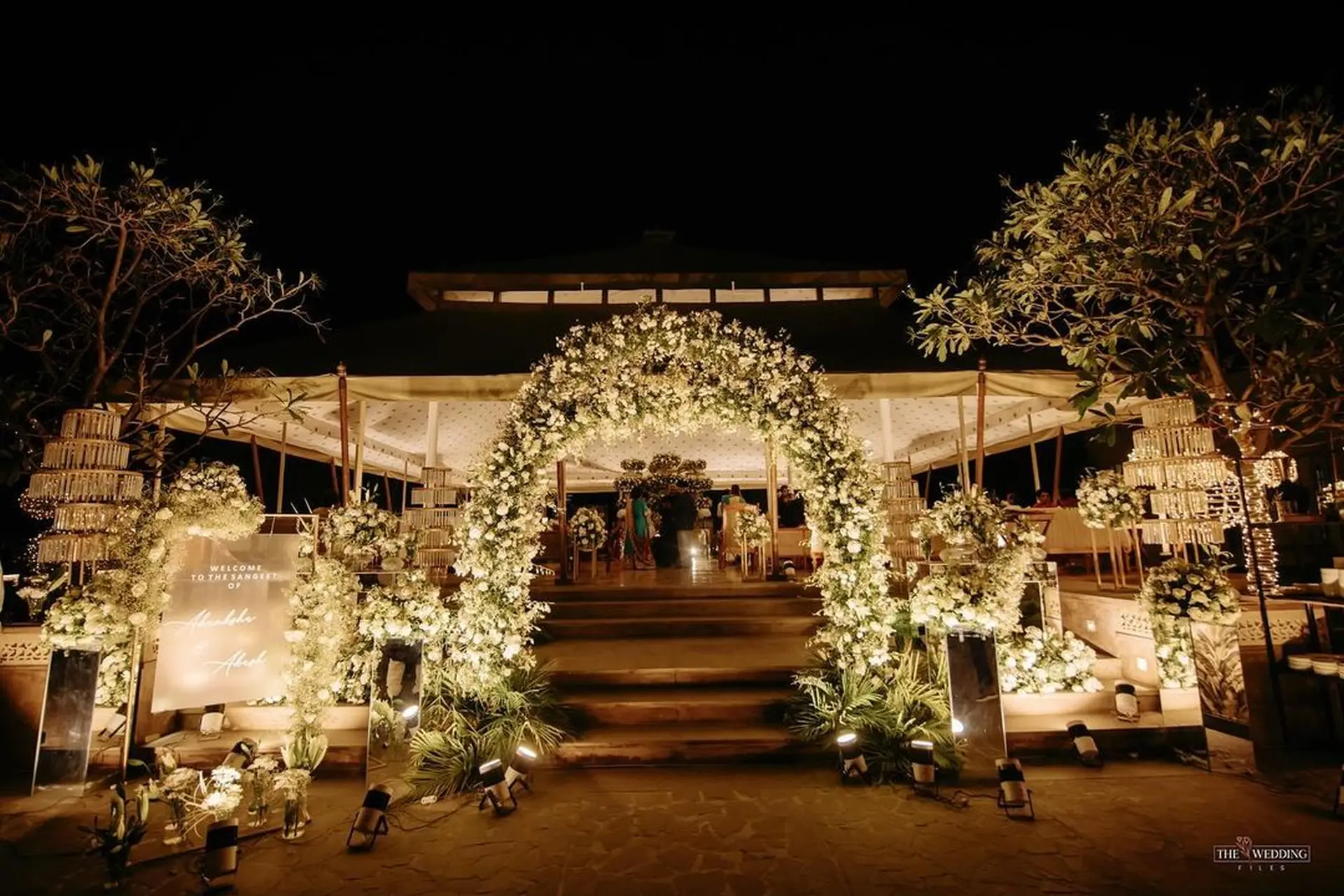 Wedding Planning Services in Jaipur