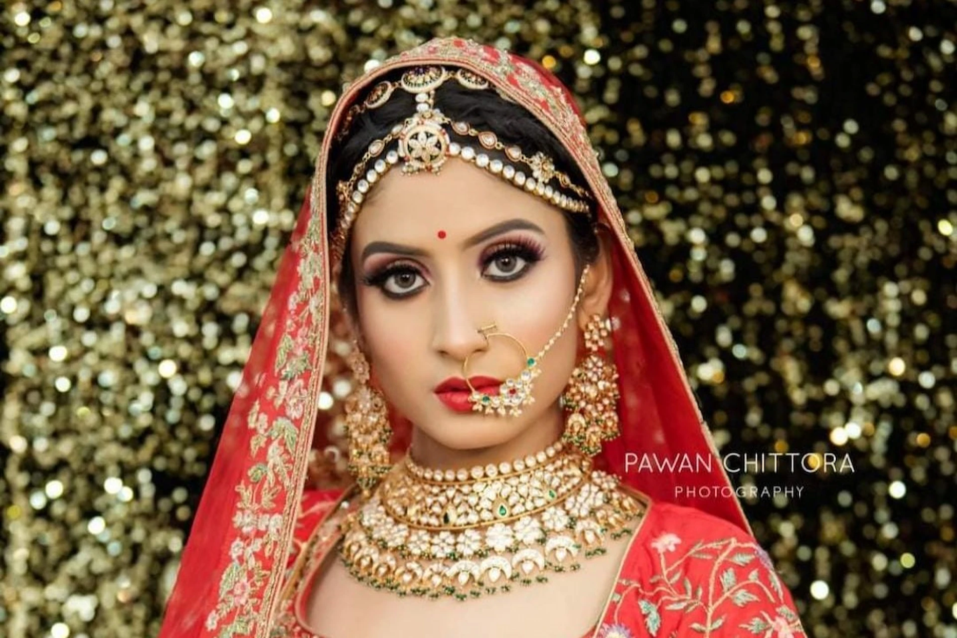 Best Wedding Photographers in  Udaipur