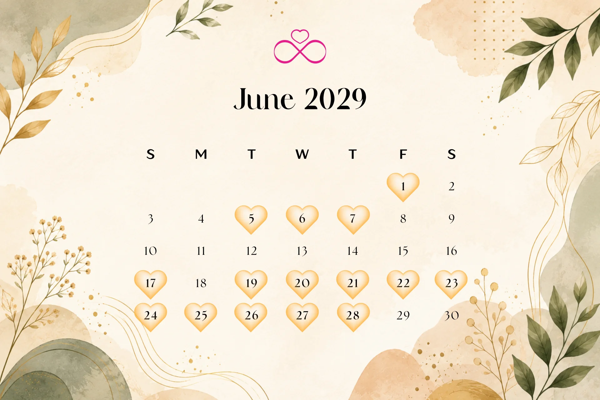 June 2029 shubh vivah muhurat auspicious wedding dates India monsoon destination